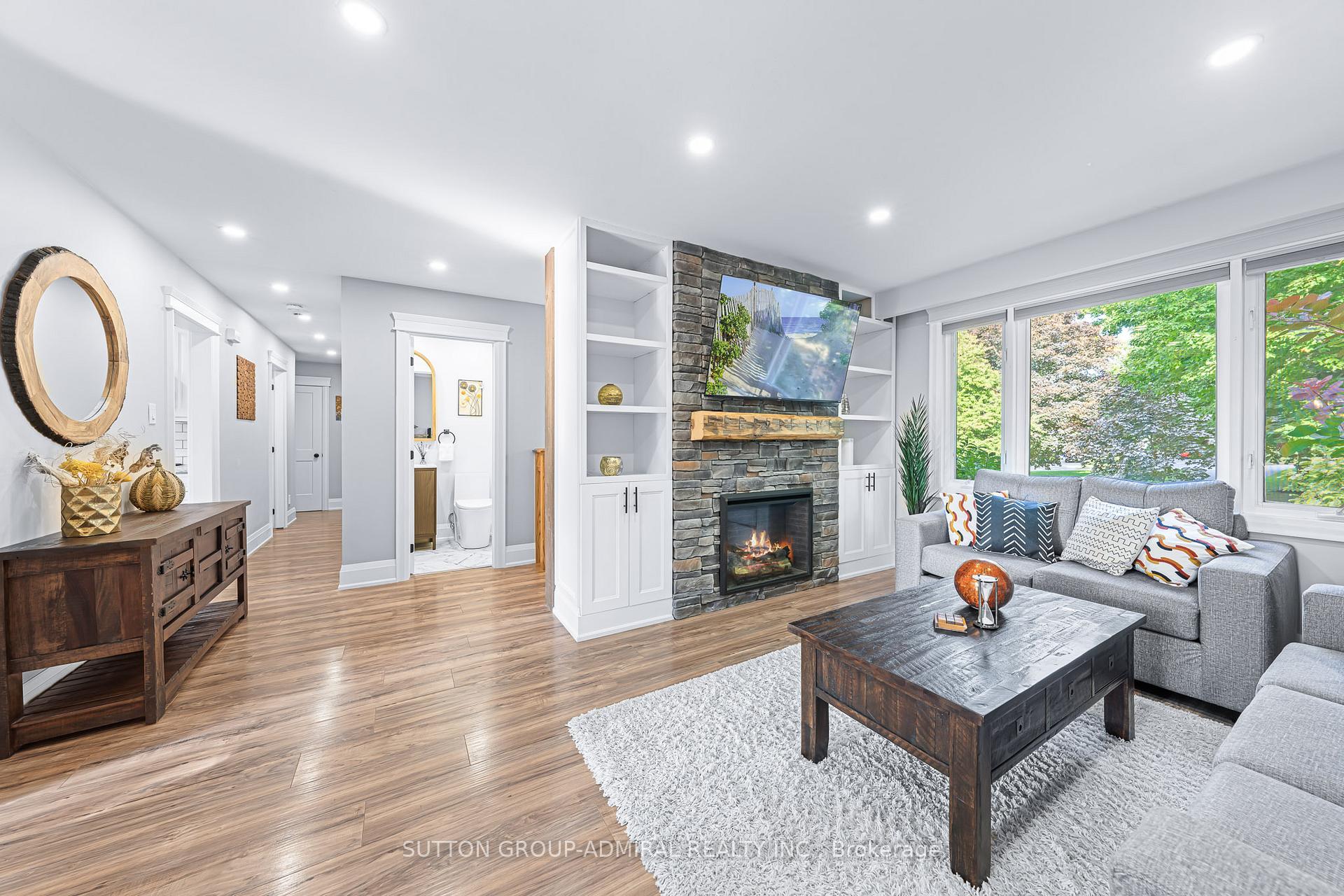 Photo 19 of 170 Patterson Road, Barrie, Ardagh — HOMEH
