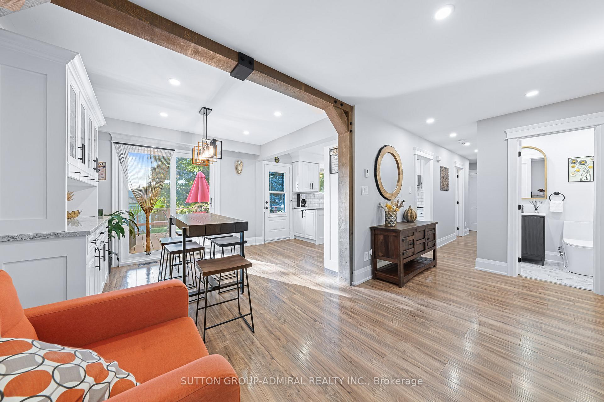 Photo 20 of 170 Patterson Road, Barrie, Ardagh — HOMEH