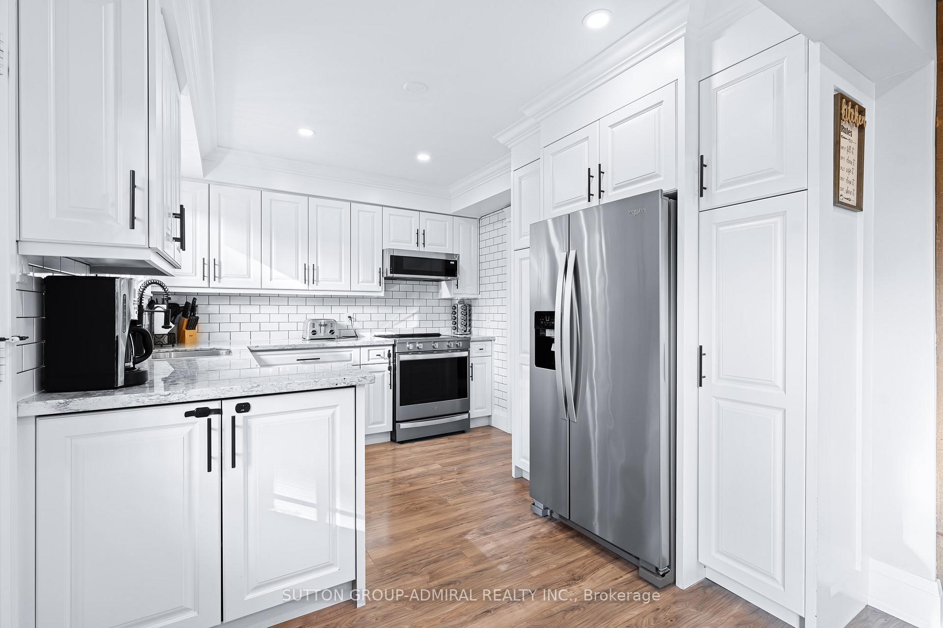 Photo 21 of 170 Patterson Road, Barrie, Ardagh — HOMEH