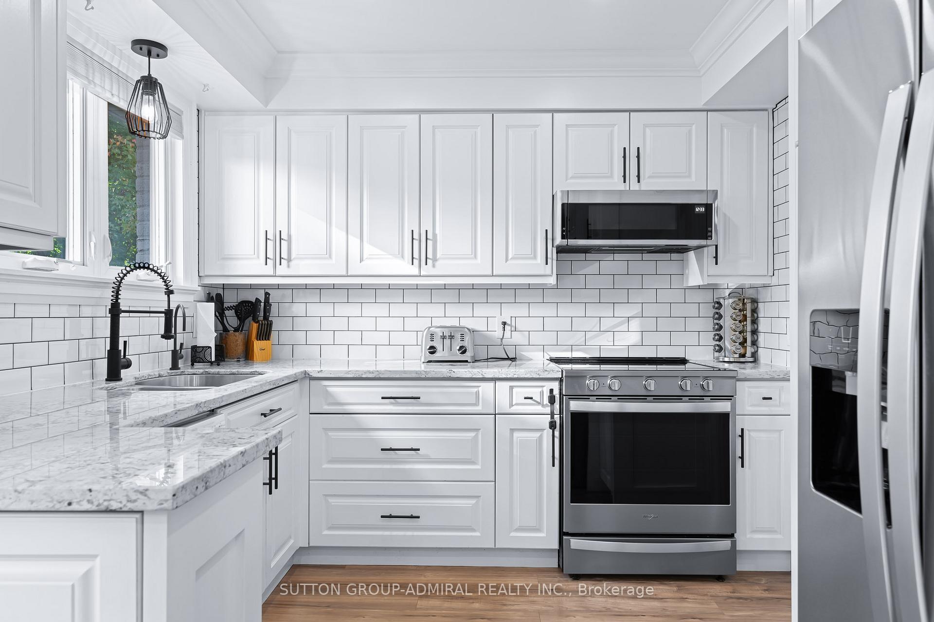 Photo 22 of 170 Patterson Road, Barrie, Ardagh — HOMEH