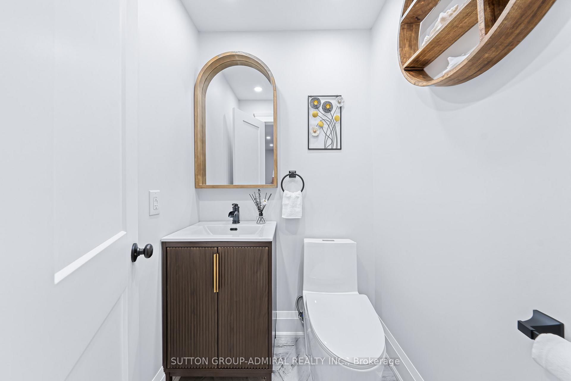 Photo 23 of 170 Patterson Road, Barrie, Ardagh — HOMEH