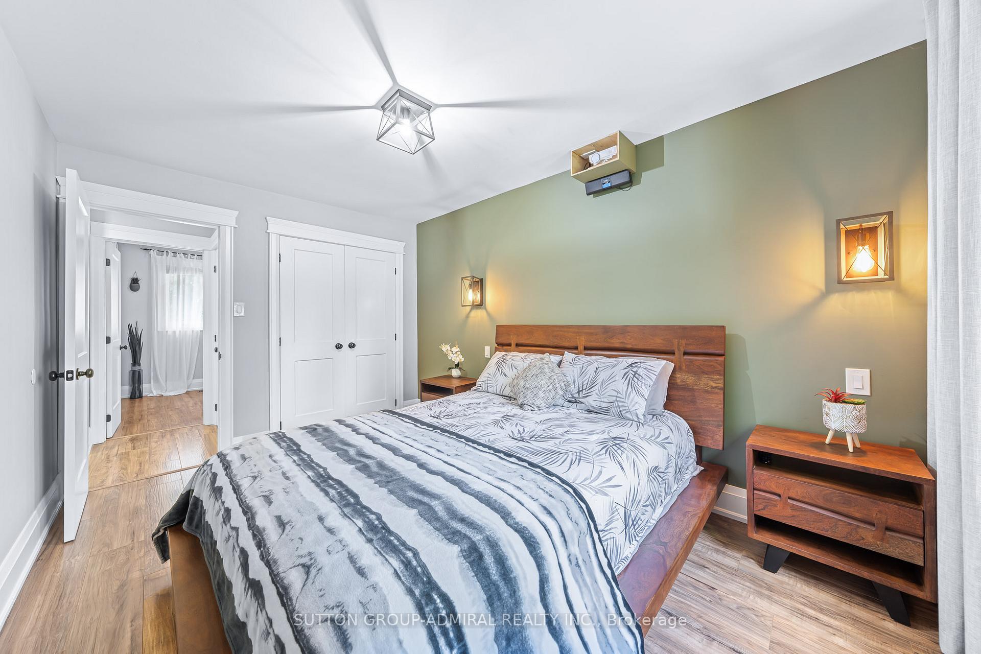 Photo 24 of 170 Patterson Road, Barrie, Ardagh — HOMEH