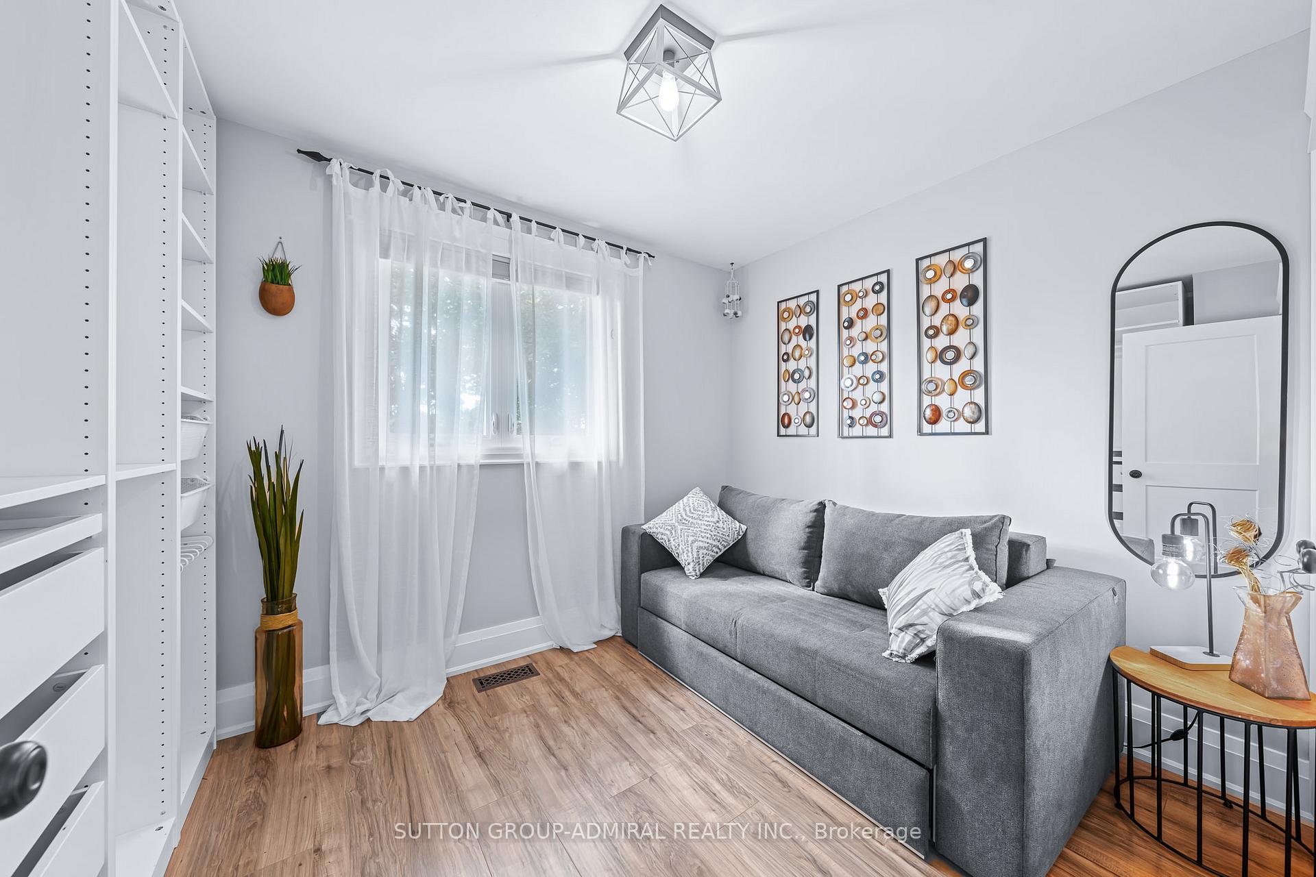 Photo 25 of 170 Patterson Road, Barrie, Ardagh — HOMEH