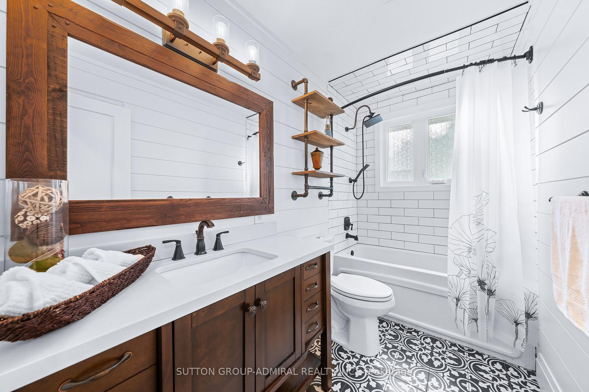 Photo 26 of 170 Patterson Road, Barrie, Ardagh — HOMEH