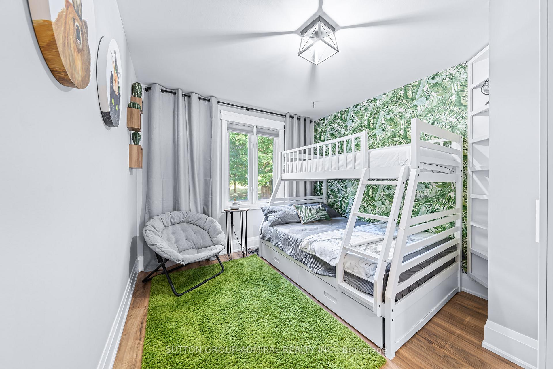 Photo 27 of 170 Patterson Road, Barrie, Ardagh — HOMEH