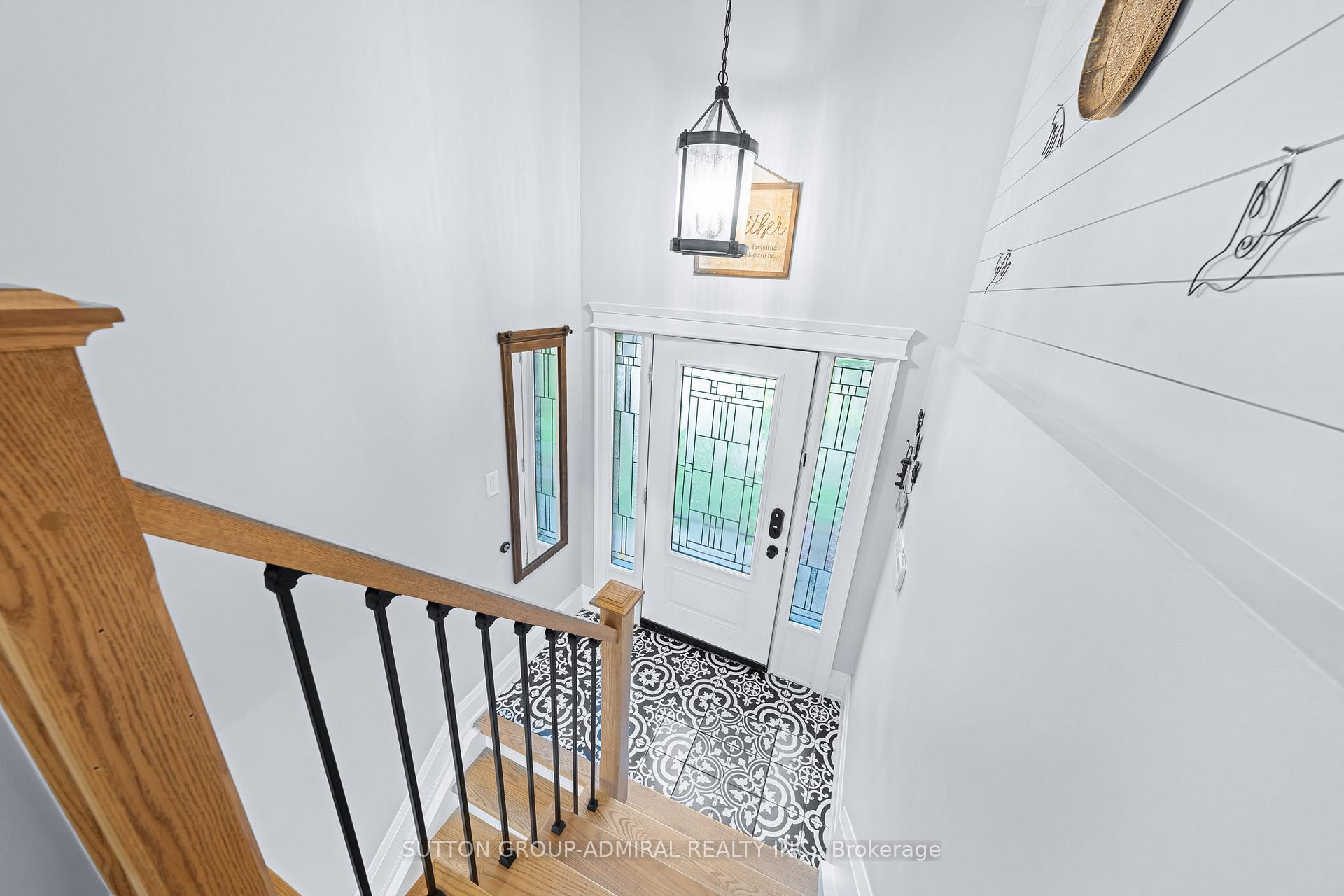 Photo 28 of 170 Patterson Road, Barrie, Ardagh — HOMEH