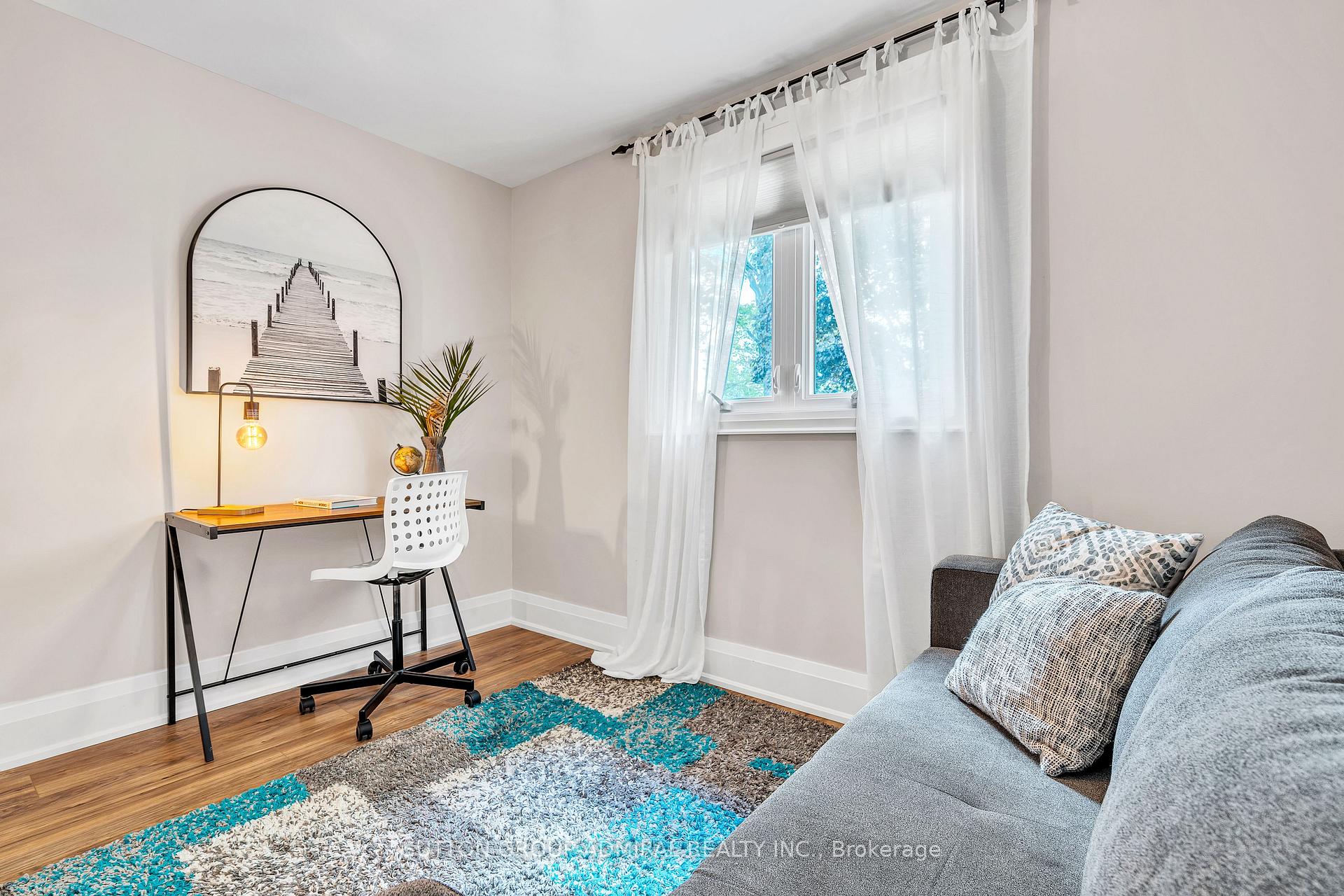 Photo 29 of 170 Patterson Road, Barrie, Ardagh — HOMEH