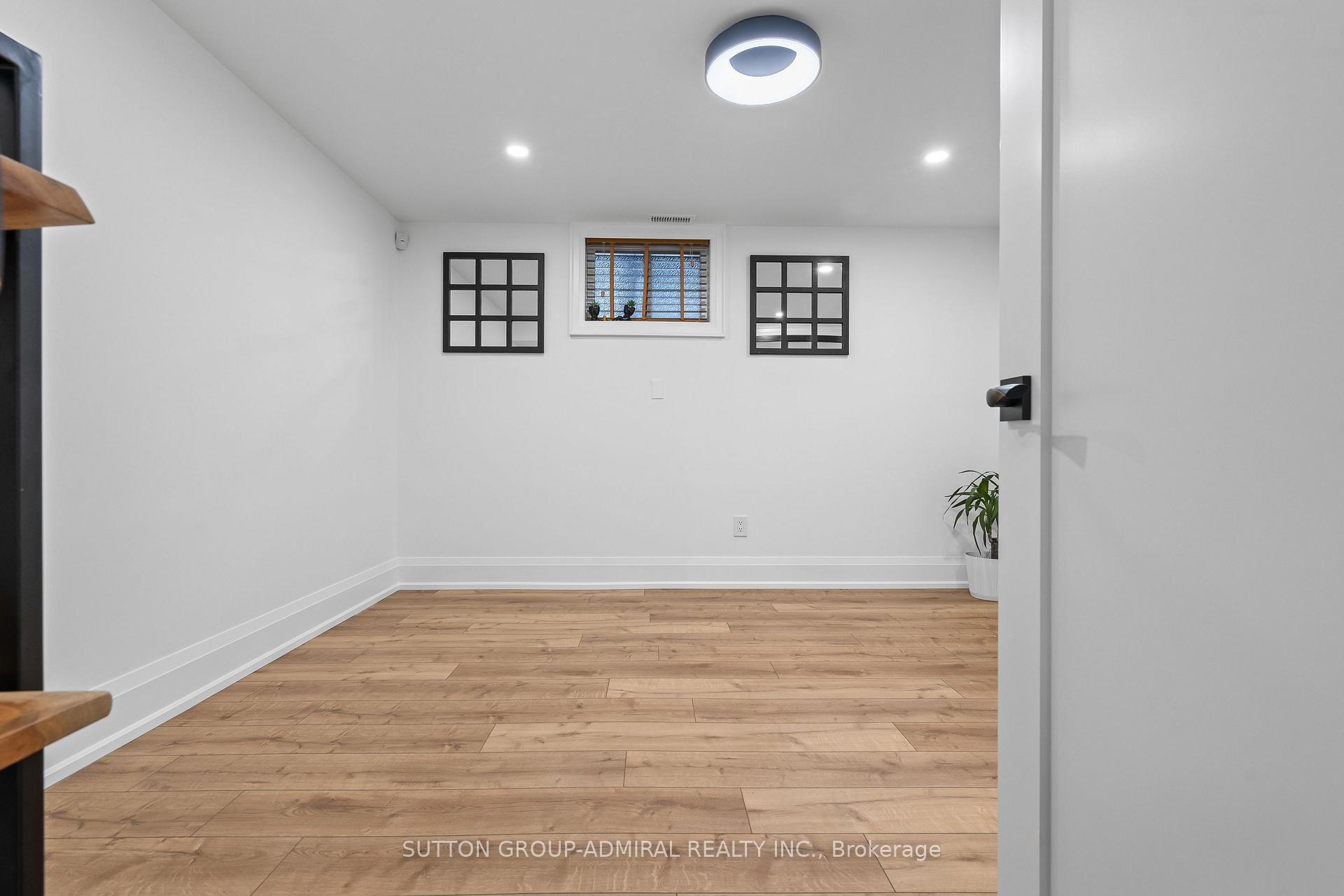 Photo 30 of 170 Patterson Road, Barrie, Ardagh — HOMEH