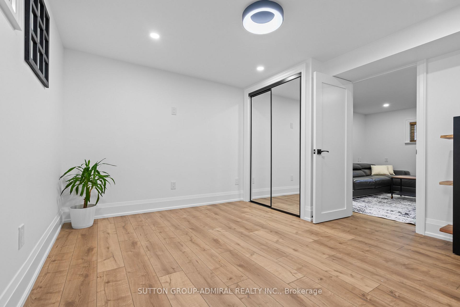 Photo 31 of 170 Patterson Road, Barrie, Ardagh — HOMEH