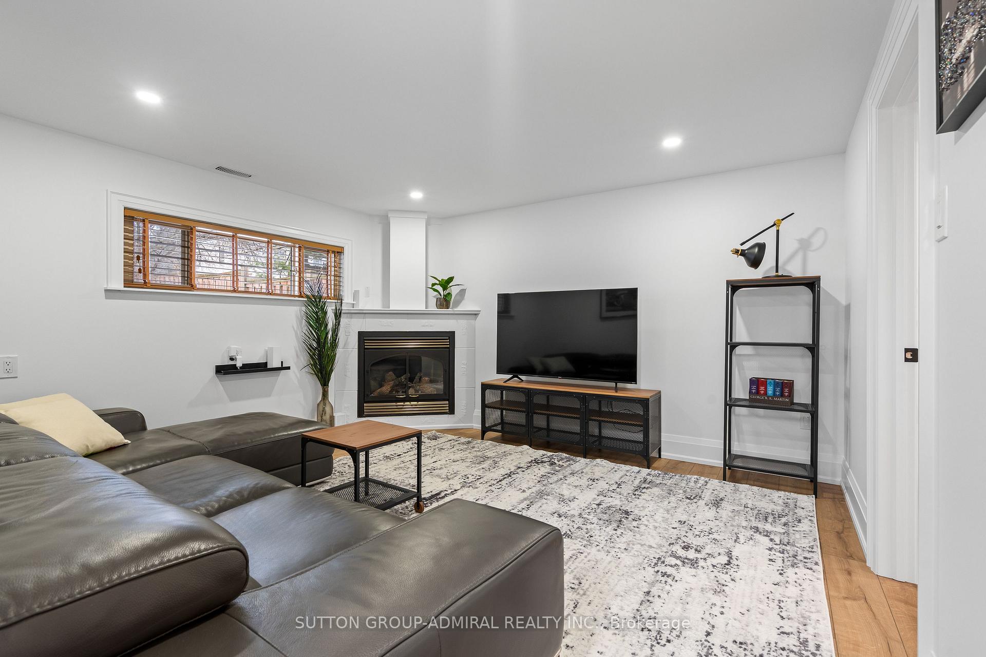 Photo 33 of 170 Patterson Road, Barrie, Ardagh — HOMEH