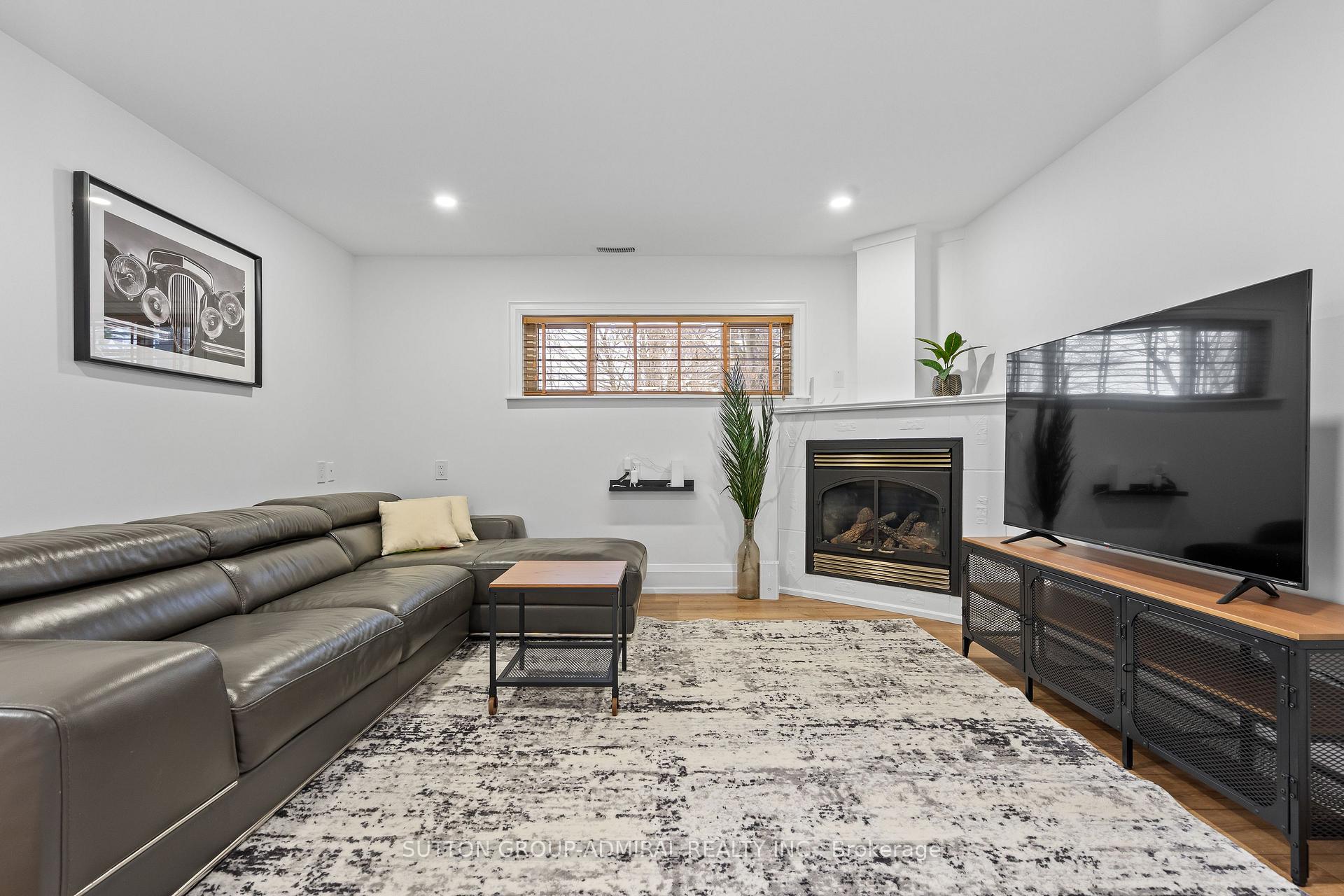 Photo 34 of 170 Patterson Road, Barrie, Ardagh — HOMEH