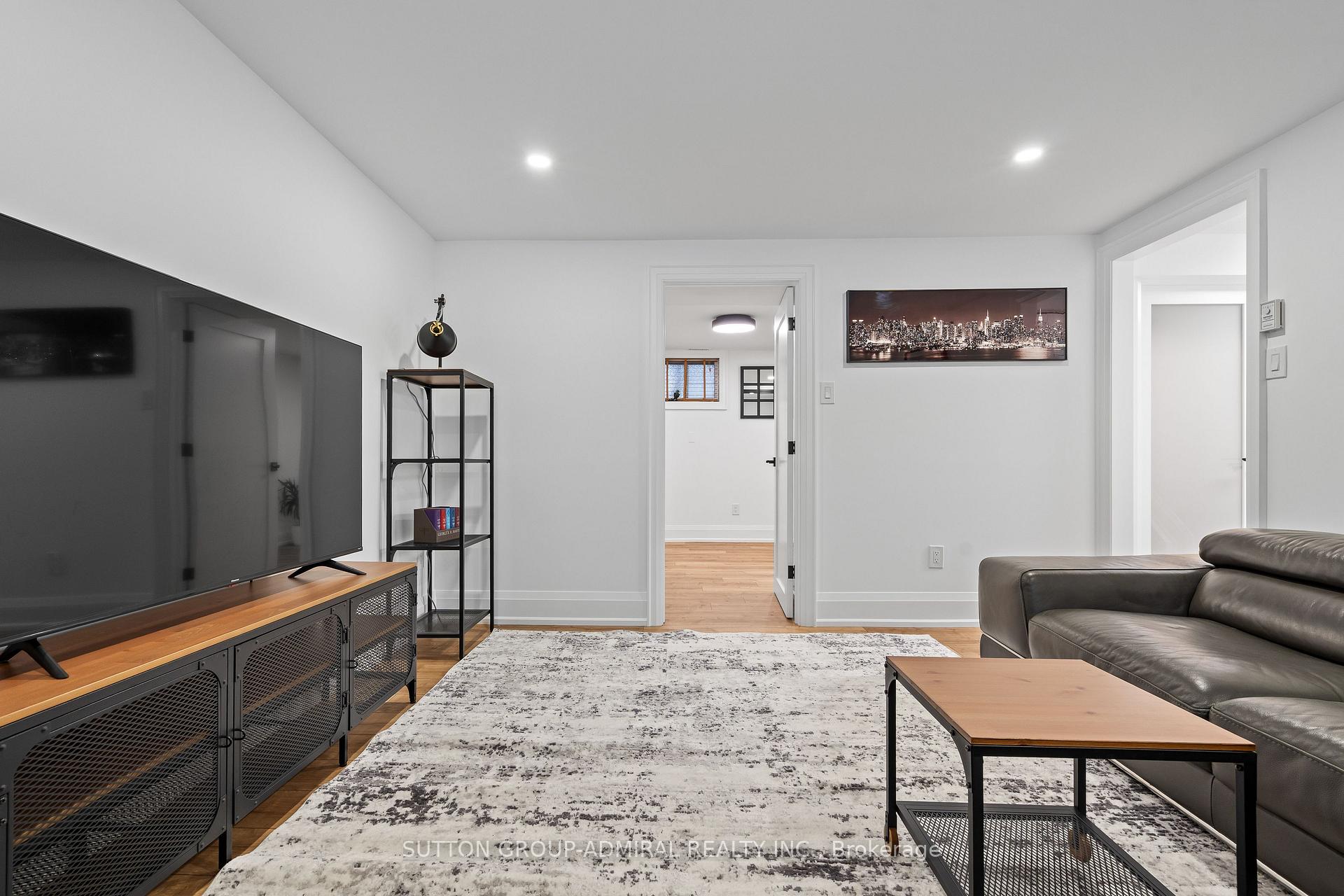 Photo 35 of 170 Patterson Road, Barrie, Ardagh — HOMEH