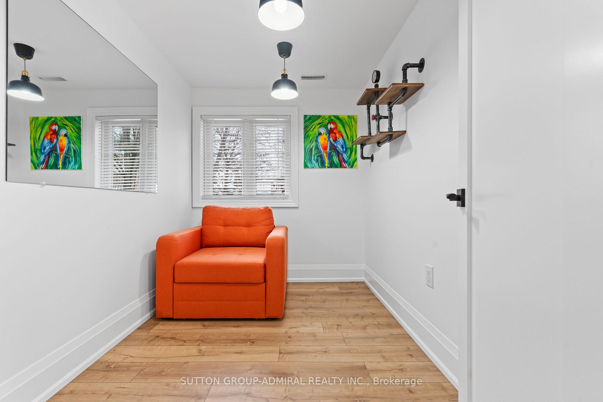 Photo 36 of 170 Patterson Road, Barrie, Ardagh — HOMEH