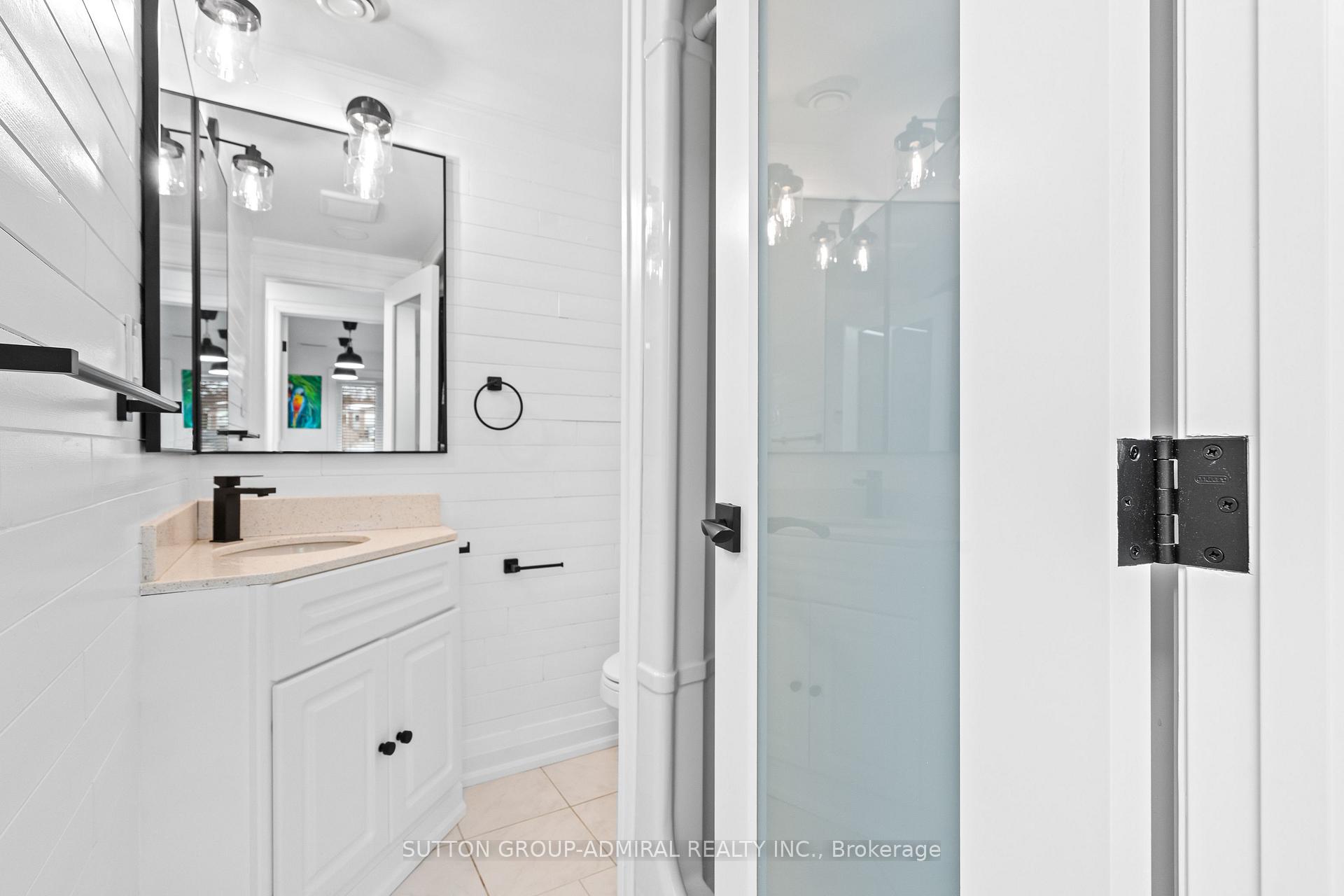 Photo 37 of 170 Patterson Road, Barrie, Ardagh — HOMEH