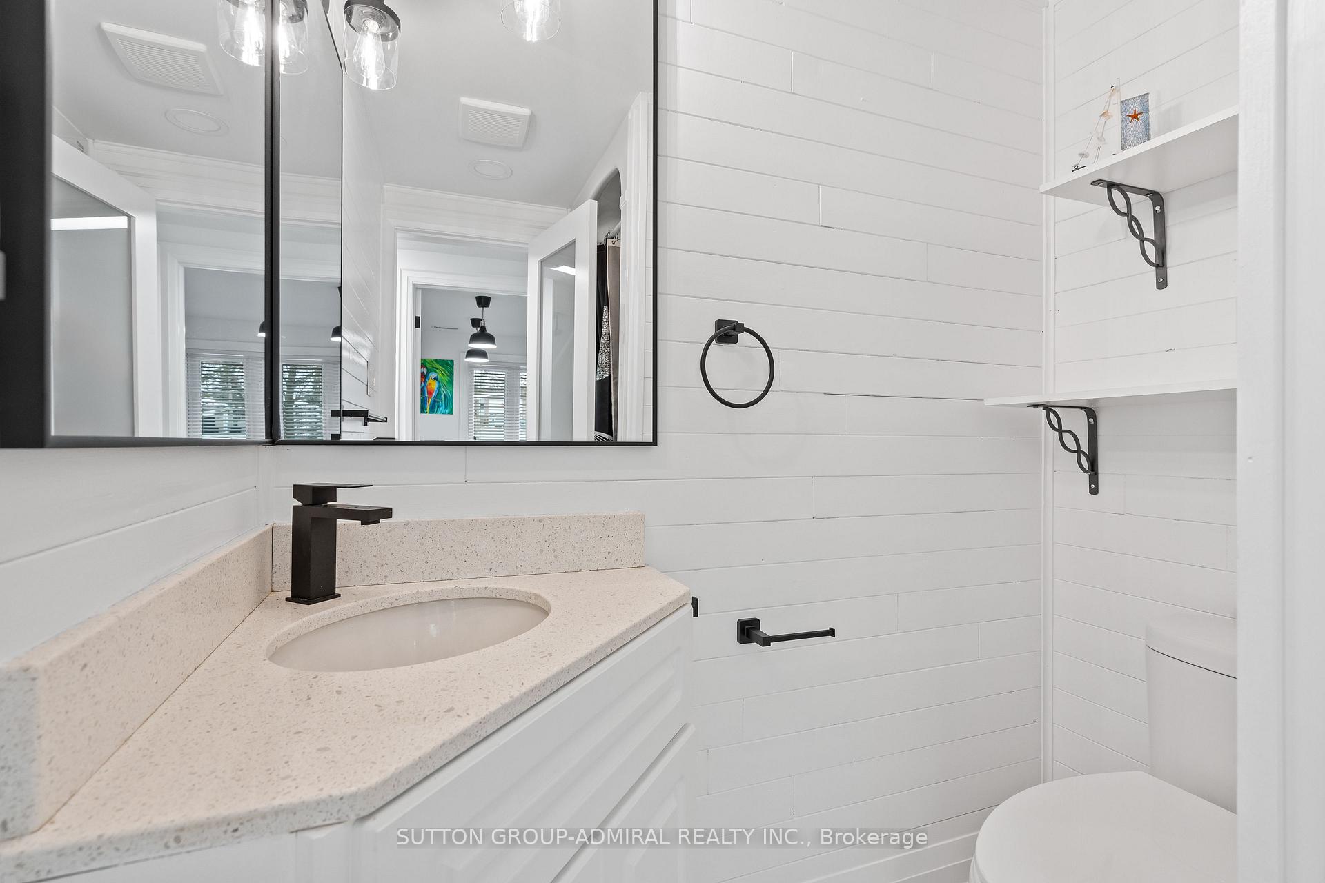 Photo 38 of 170 Patterson Road, Barrie, Ardagh — HOMEH