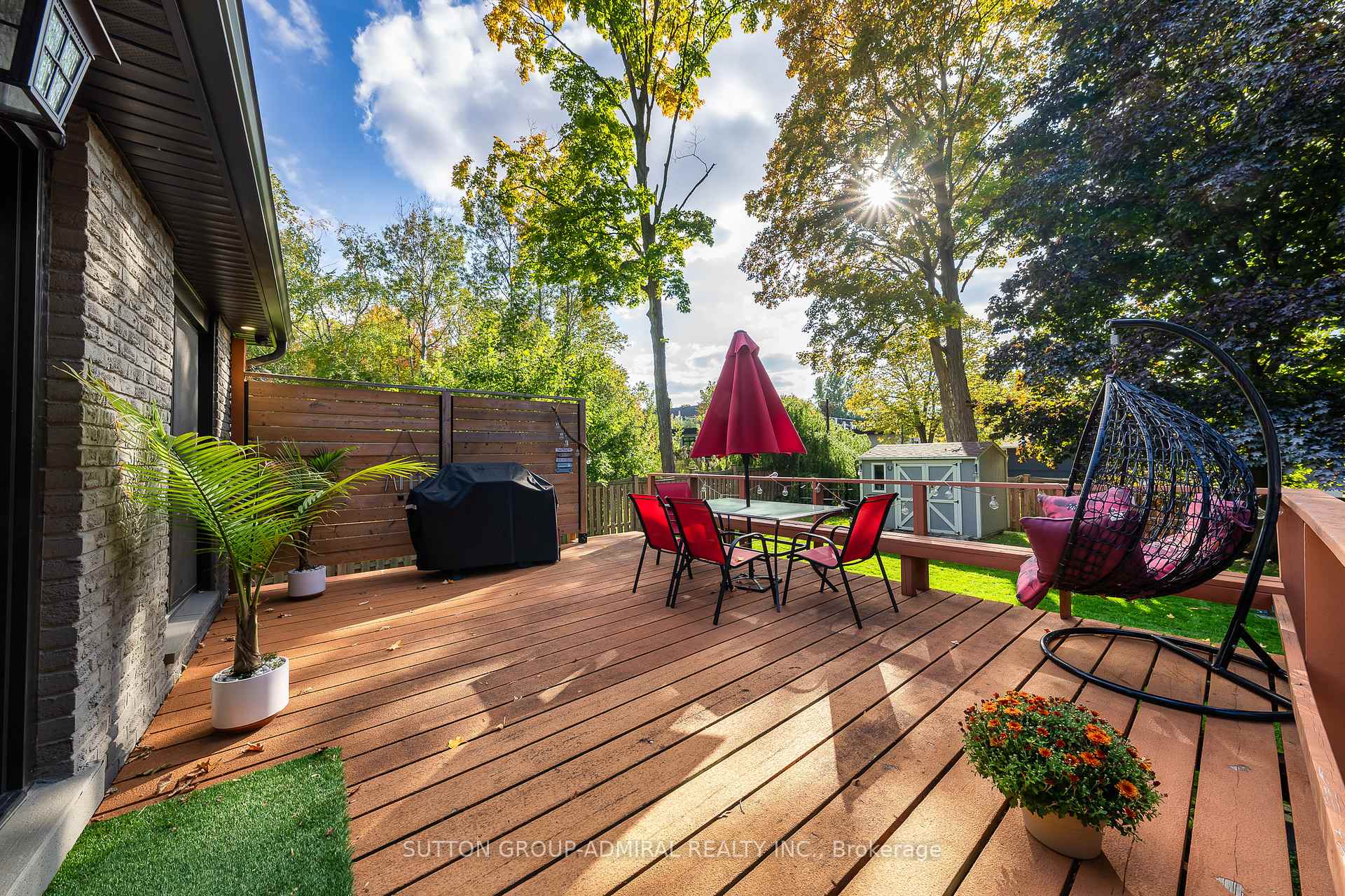 Photo 41 of 170 Patterson Road, Barrie, Ardagh — HOMEH