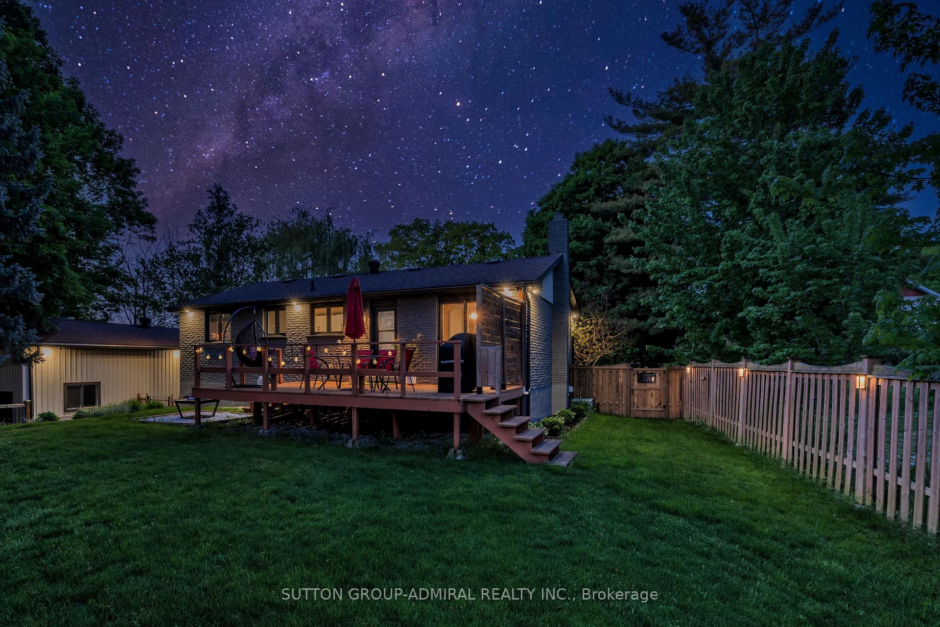 Photo 42 of 170 Patterson Road, Barrie, Ardagh — HOMEH
