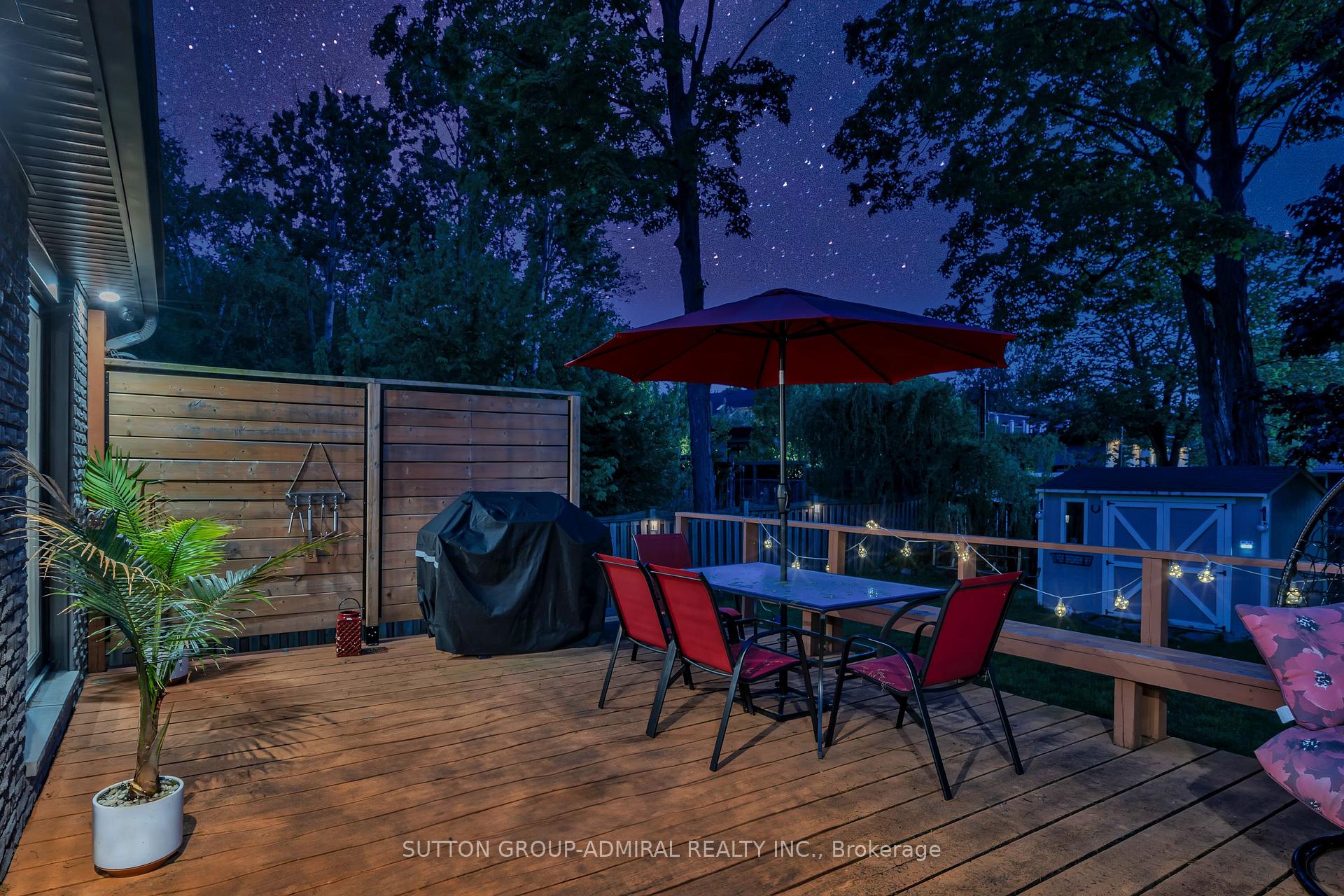 Photo 43 of 170 Patterson Road, Barrie, Ardagh — HOMEH