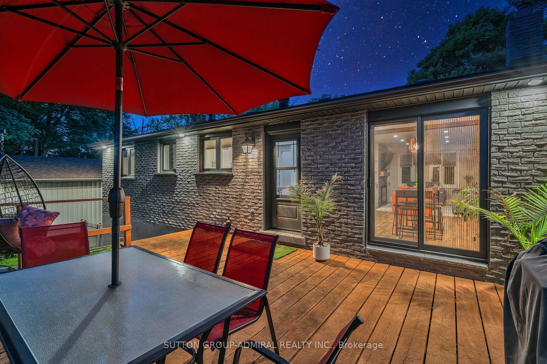Photo 44 of 170 Patterson Road, Barrie, Ardagh — HOMEH