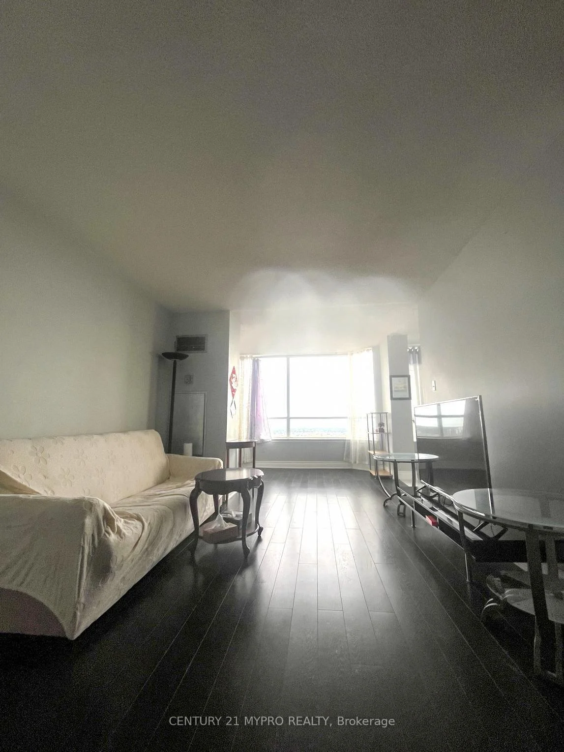 Photo 2 of Unit 1907, 550 Webb Drive, Mississauga, City Centre — HOMEH