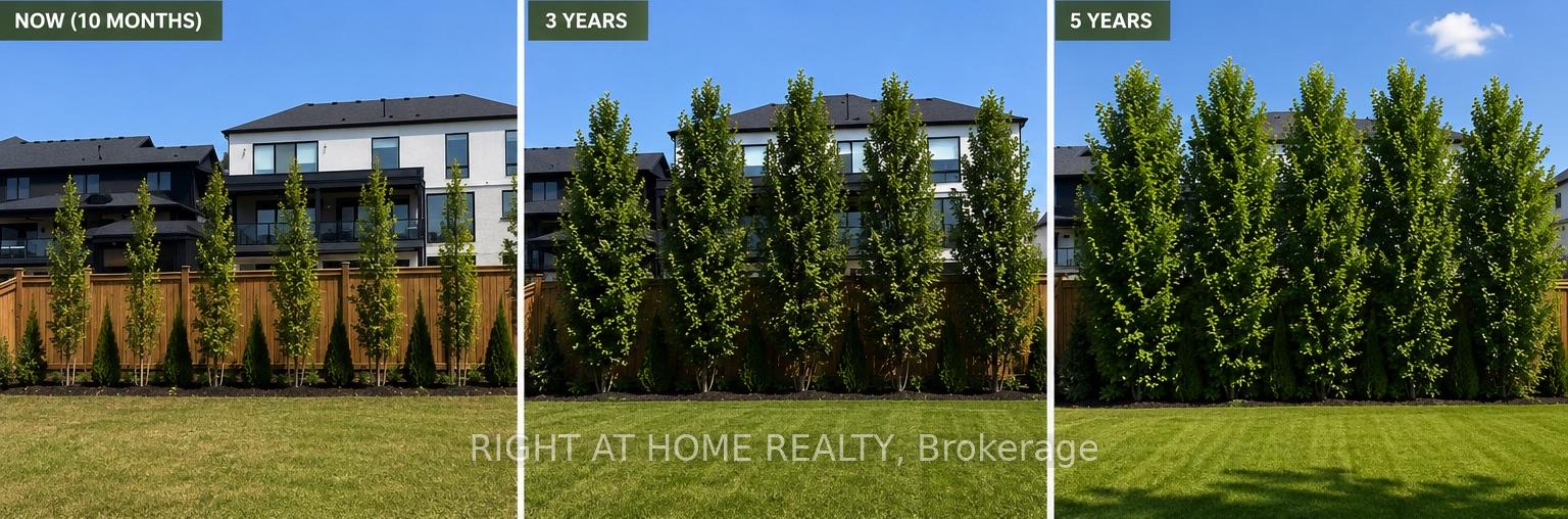 Photo 4 of 326 Manhattan Drive, London, South K — HOMEH