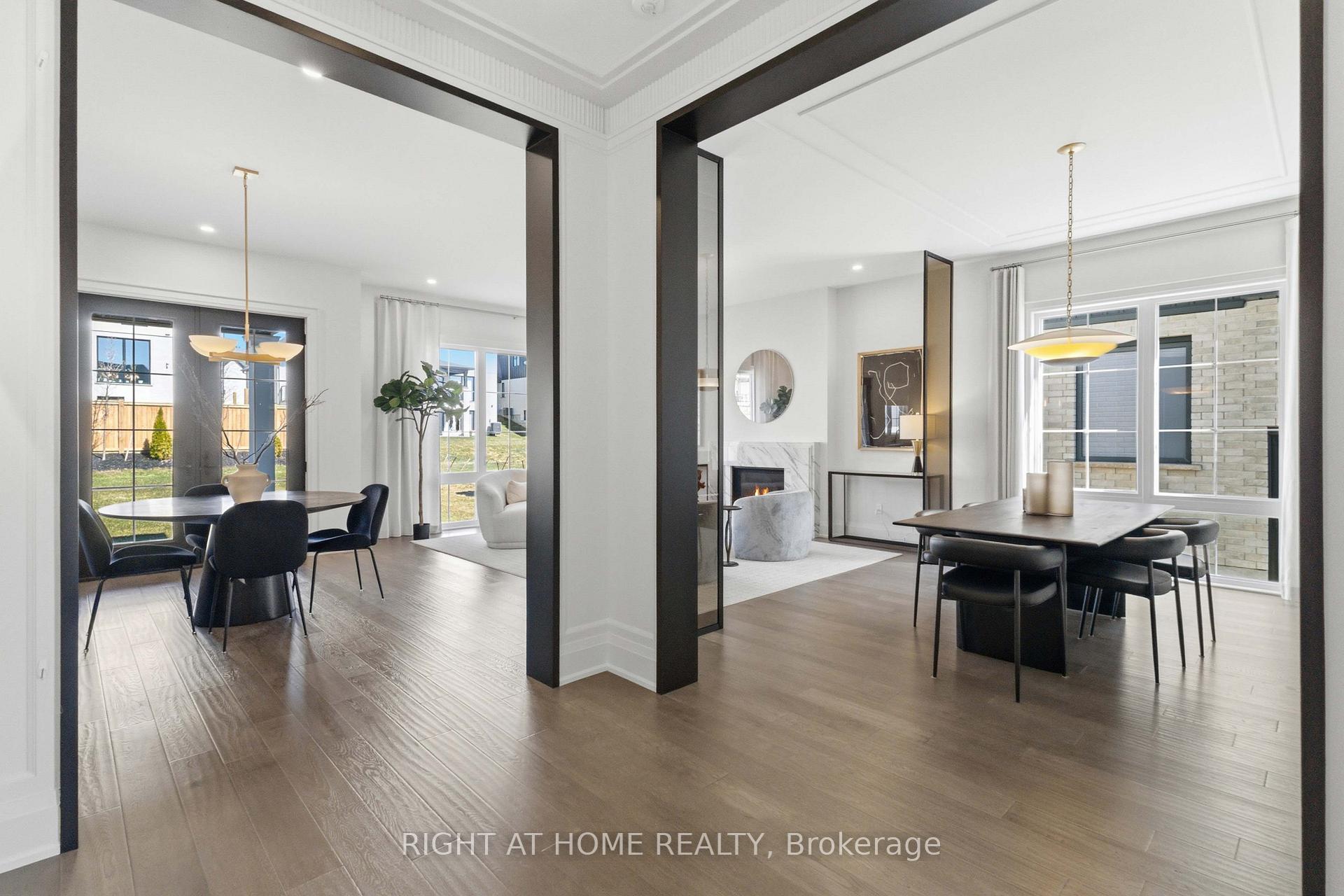 Photo 11 of 326 Manhattan Drive, London, South K — HOMEH
