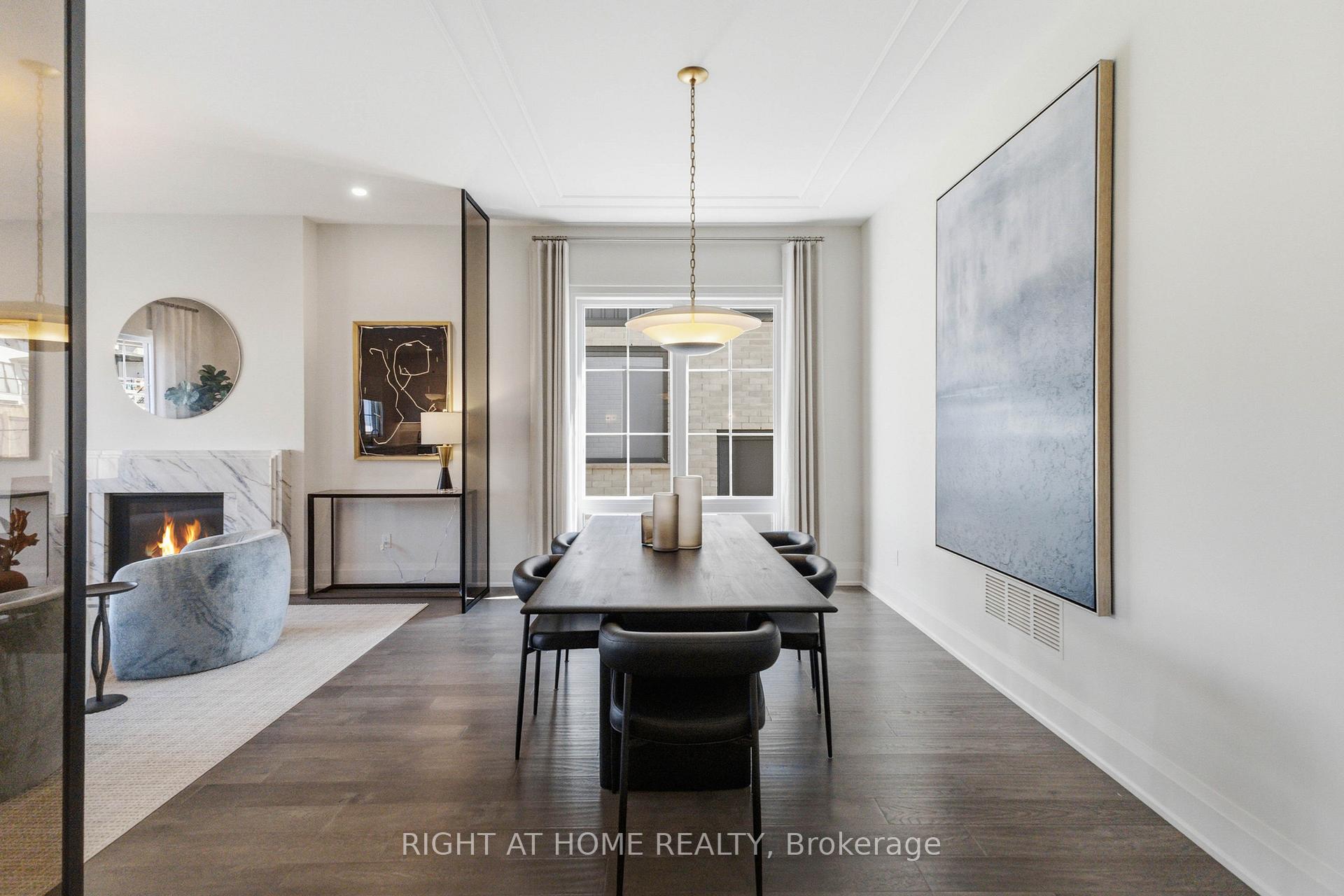 Photo 12 of 326 Manhattan Drive, London, South K — HOMEH