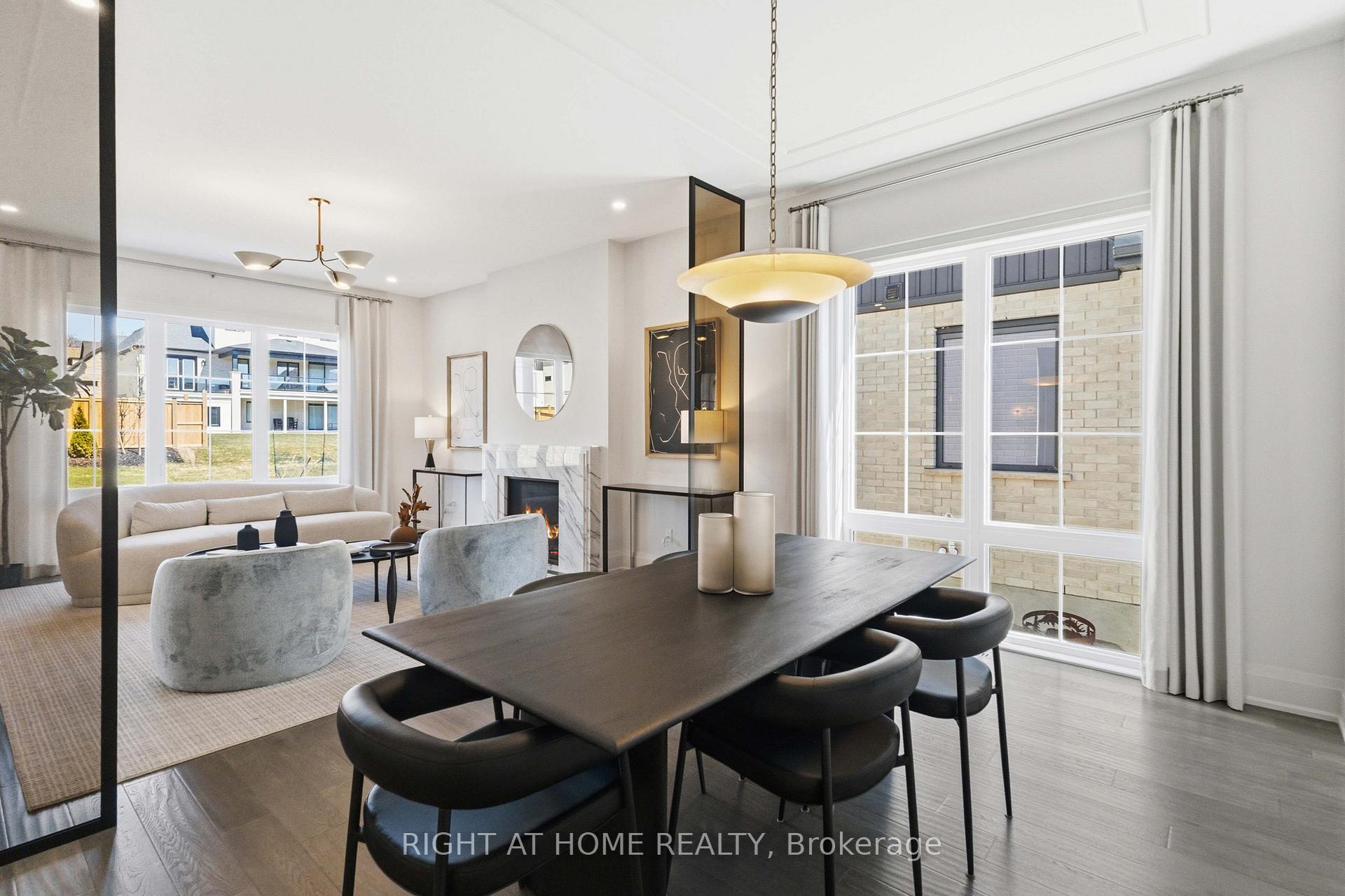 Photo 13 of 326 Manhattan Drive, London, South K — HOMEH