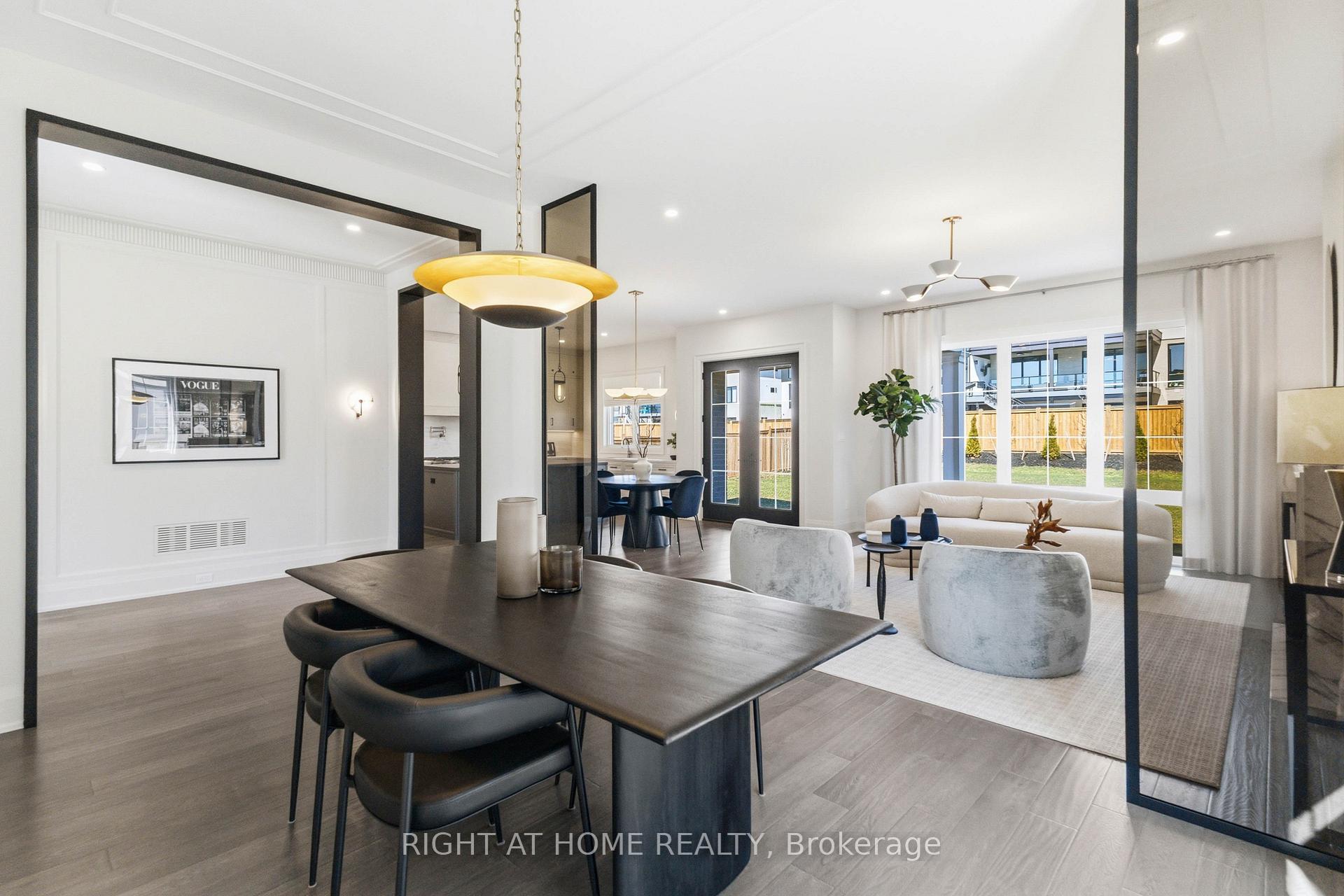 Photo 14 of 326 Manhattan Drive, London, South K — HOMEH