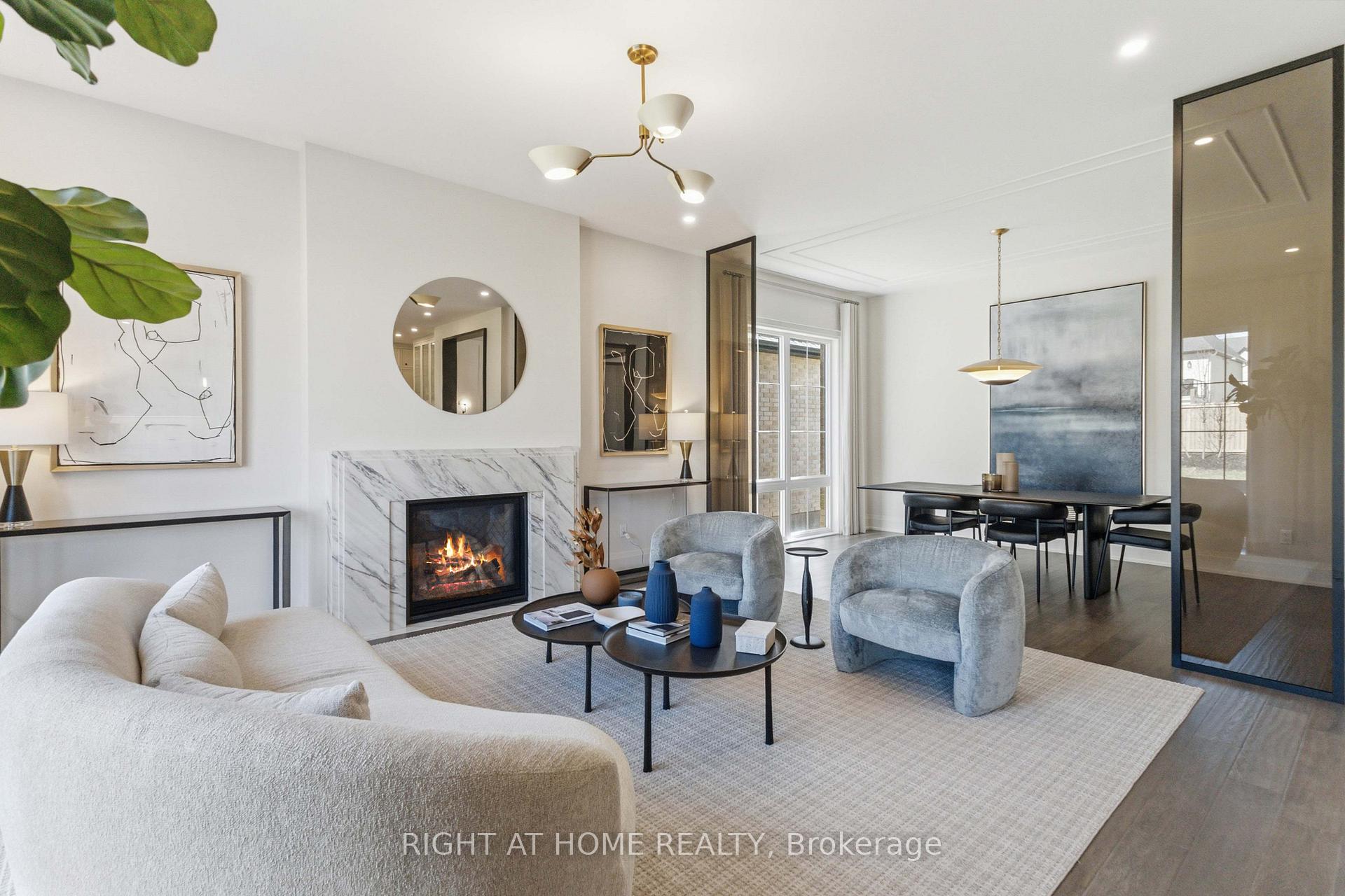 Photo 19 of 326 Manhattan Drive, London, South K — HOMEH