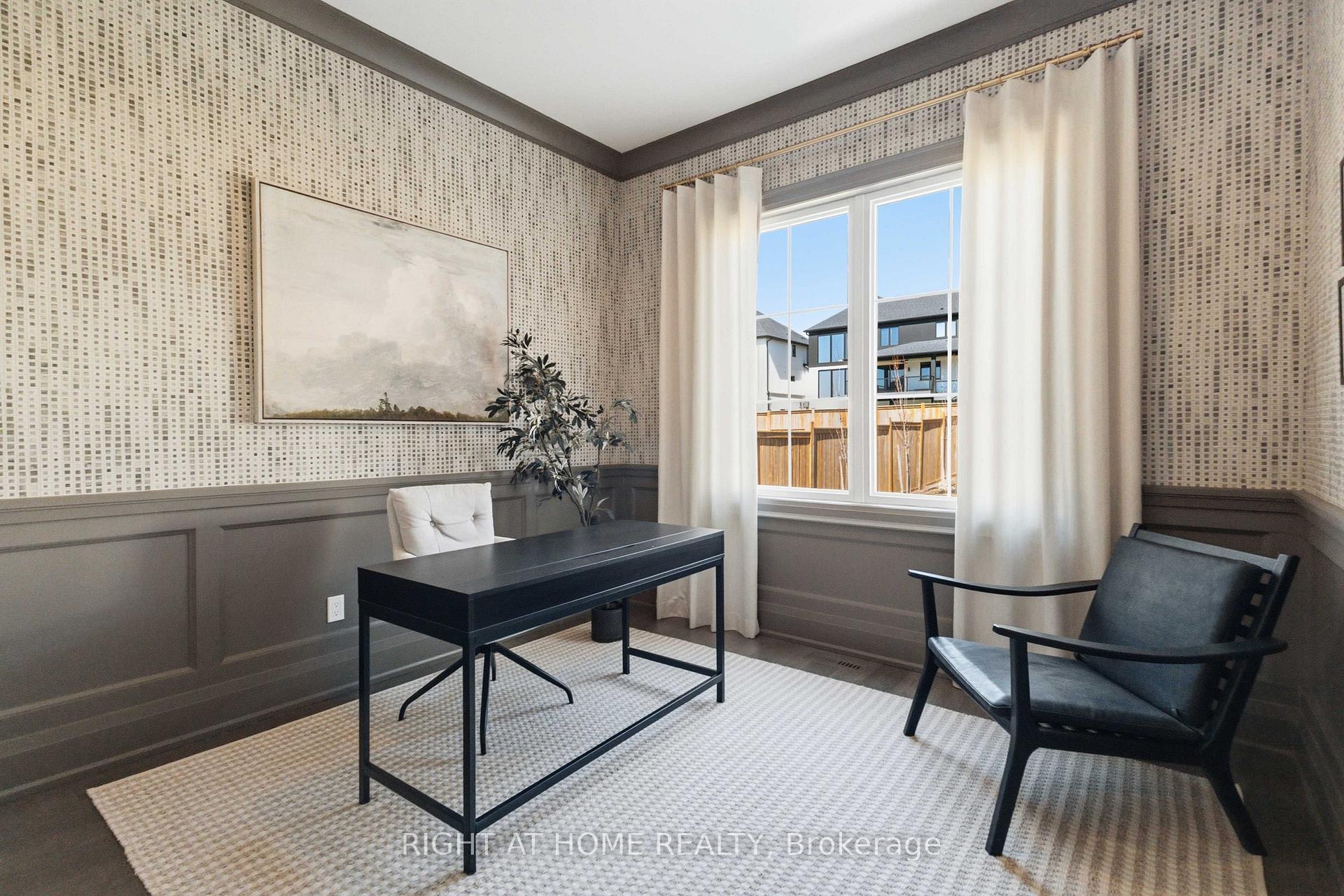 Photo 31 of 326 Manhattan Drive, London, South K — HOMEH
