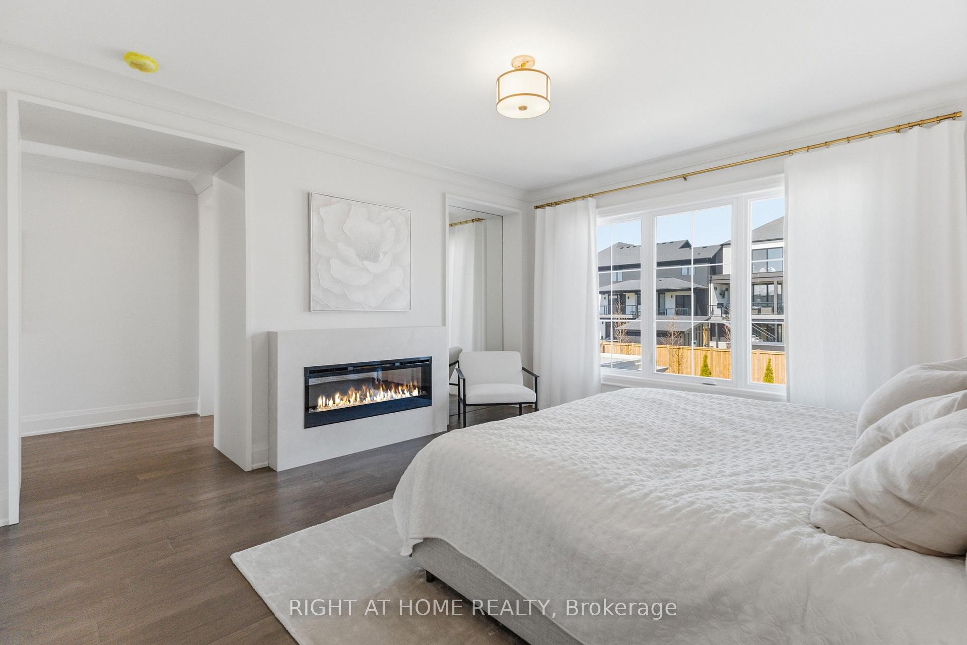 Photo 37 of 326 Manhattan Drive, London, South K — HOMEH