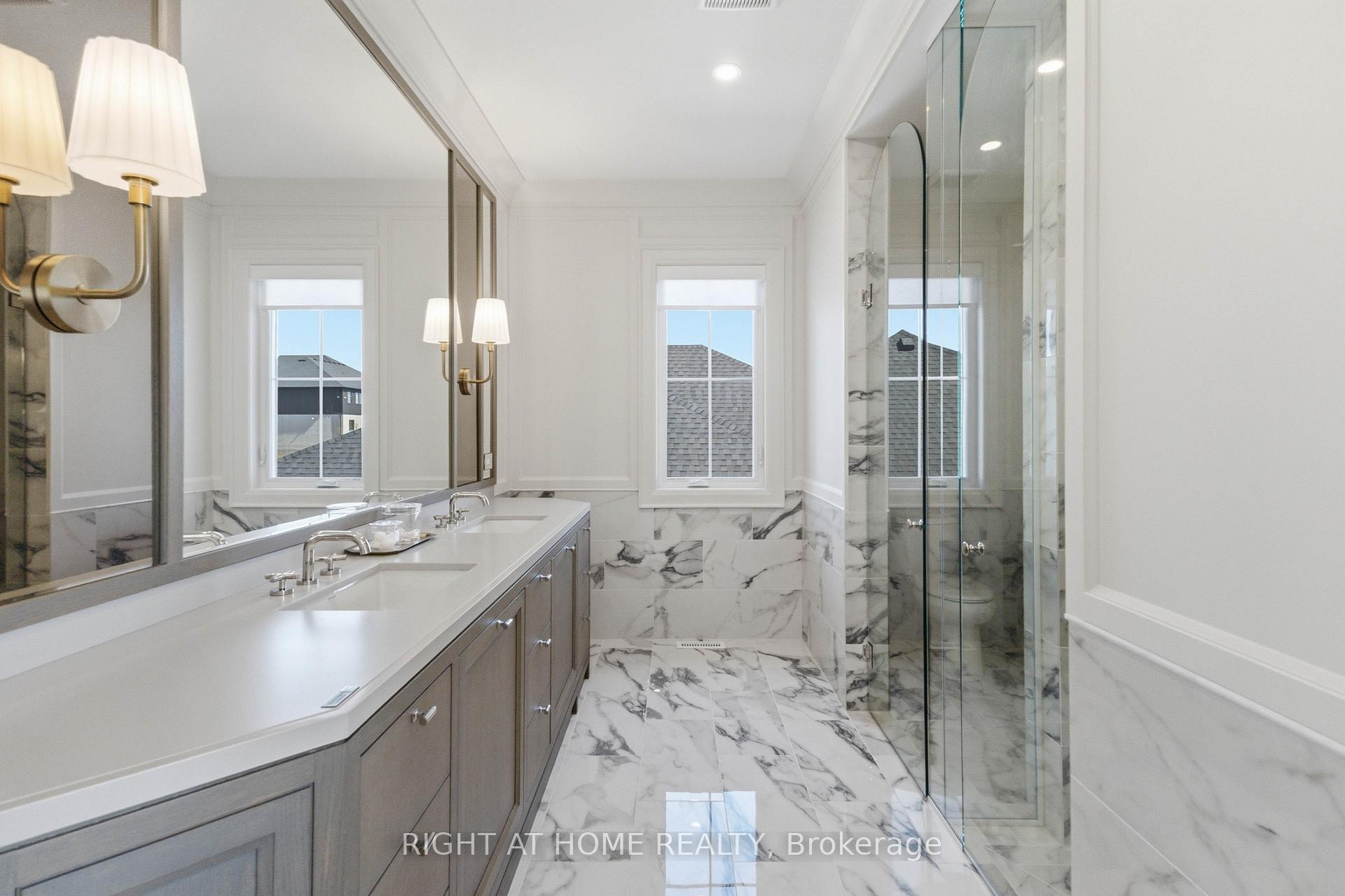 Photo 39 of 326 Manhattan Drive, London, South K — HOMEH