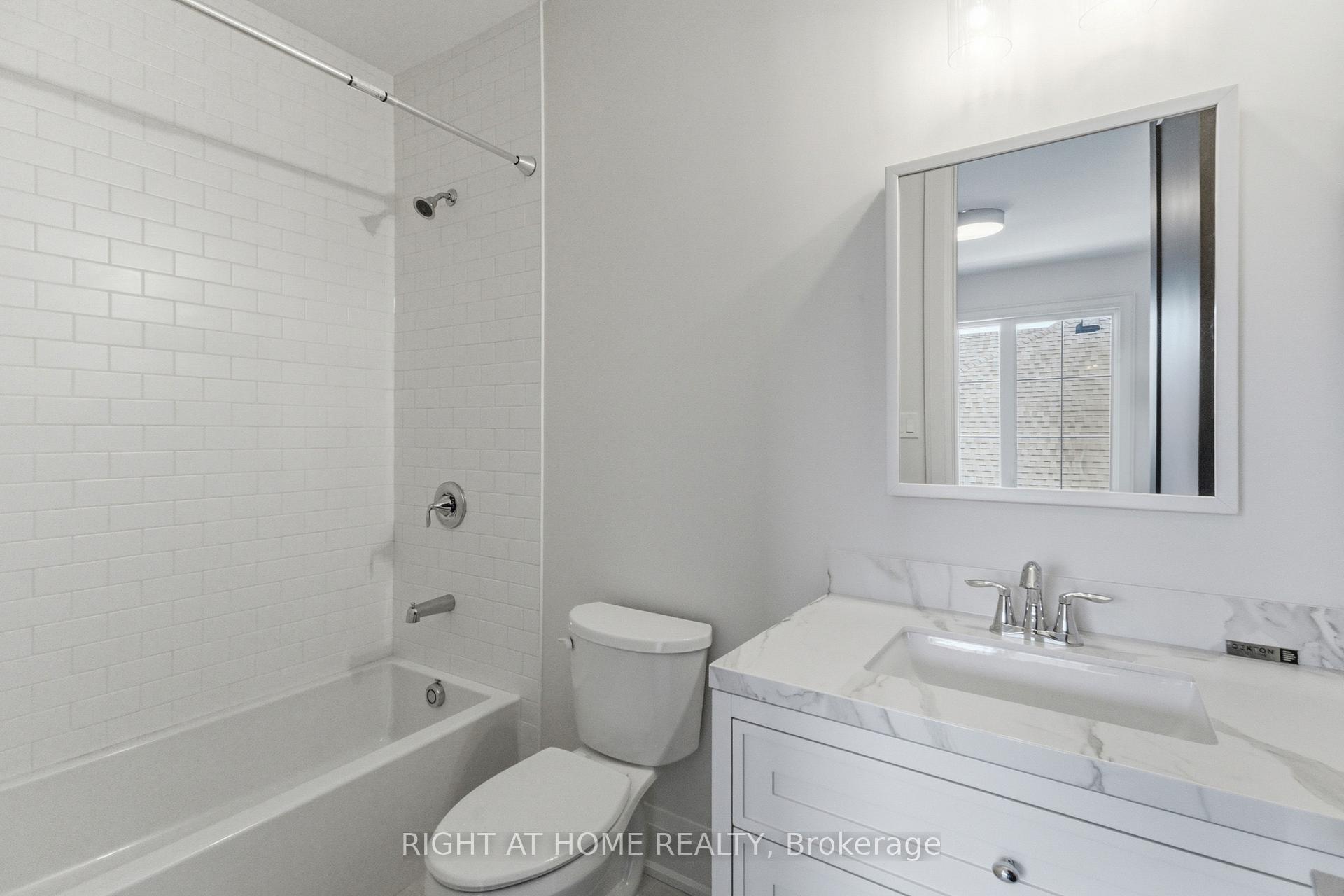 Photo 42 of 326 Manhattan Drive, London, South K — HOMEH