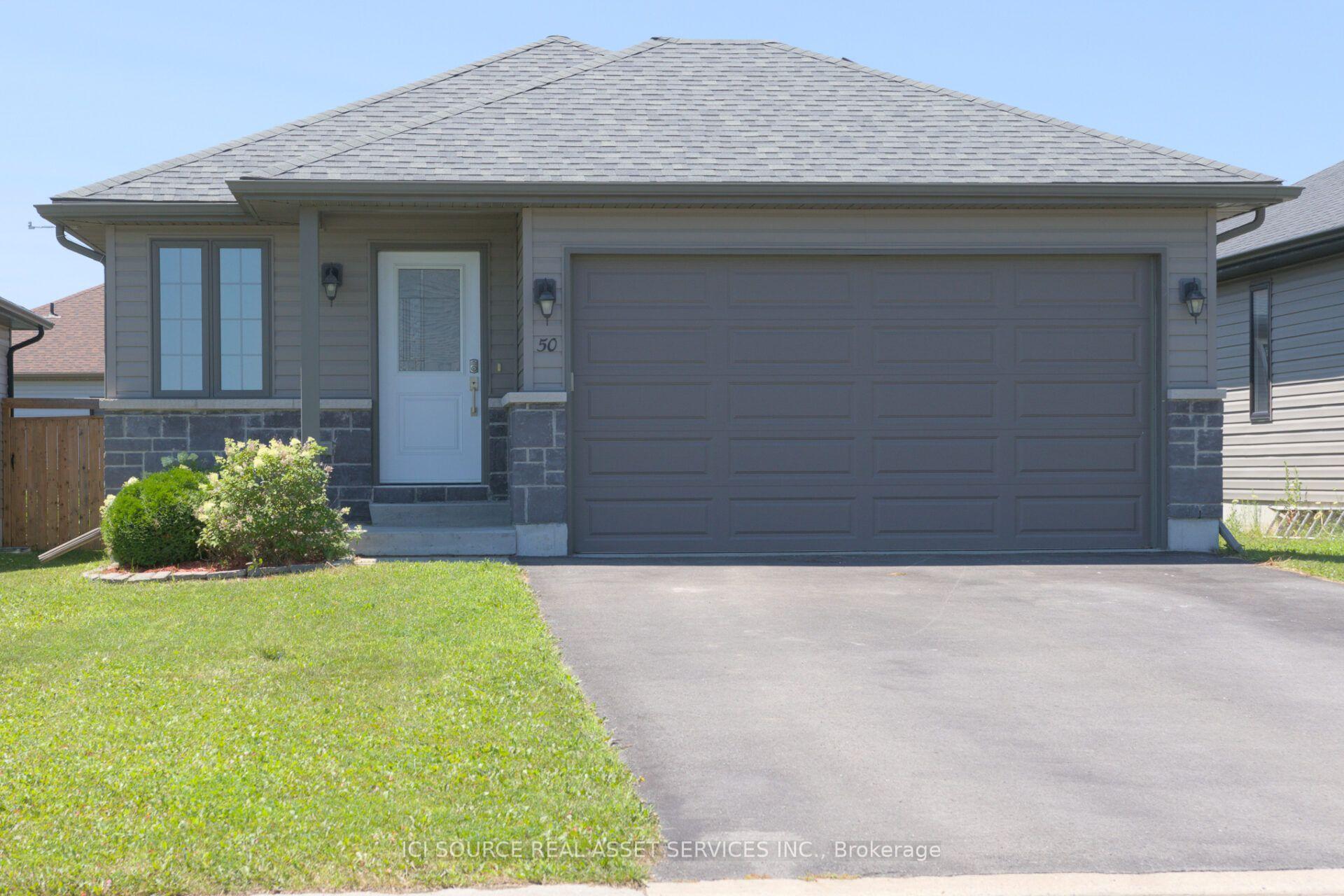 Photo of 50 Deacon Place