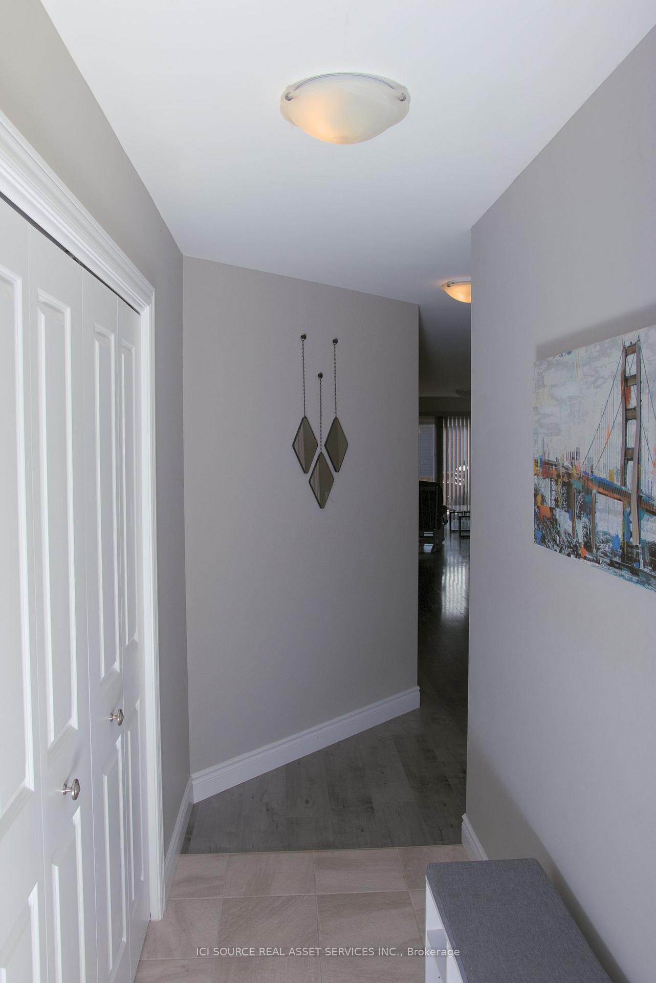 Photo 2 of 50 Deacon Place, Belleville, Belleville Ward — HOMEH