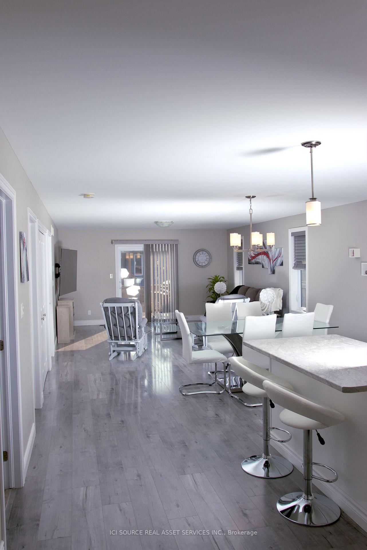 Photo 3 of 50 Deacon Place, Belleville, Belleville Ward — HOMEH