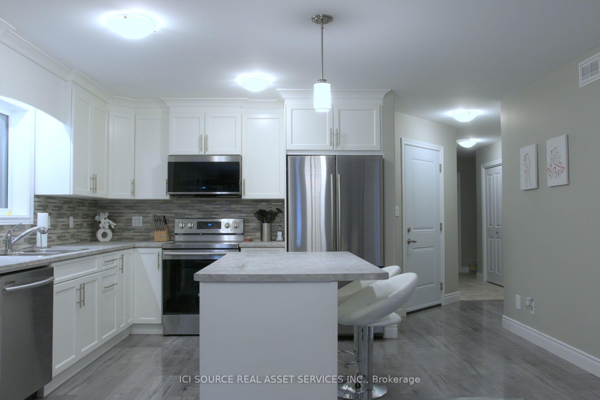 Photo 4 of 50 Deacon Place, Belleville, Belleville Ward — HOMEH