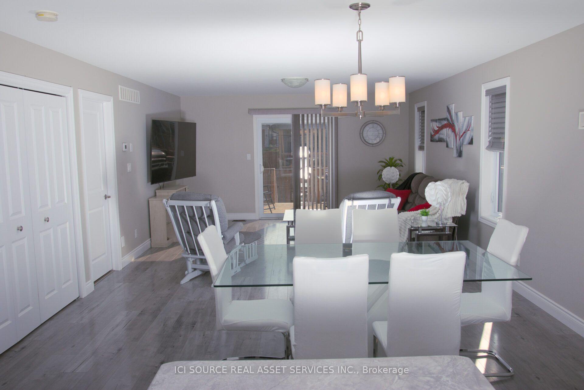 Photo 6 of 50 Deacon Place, Belleville, Belleville Ward — HOMEH