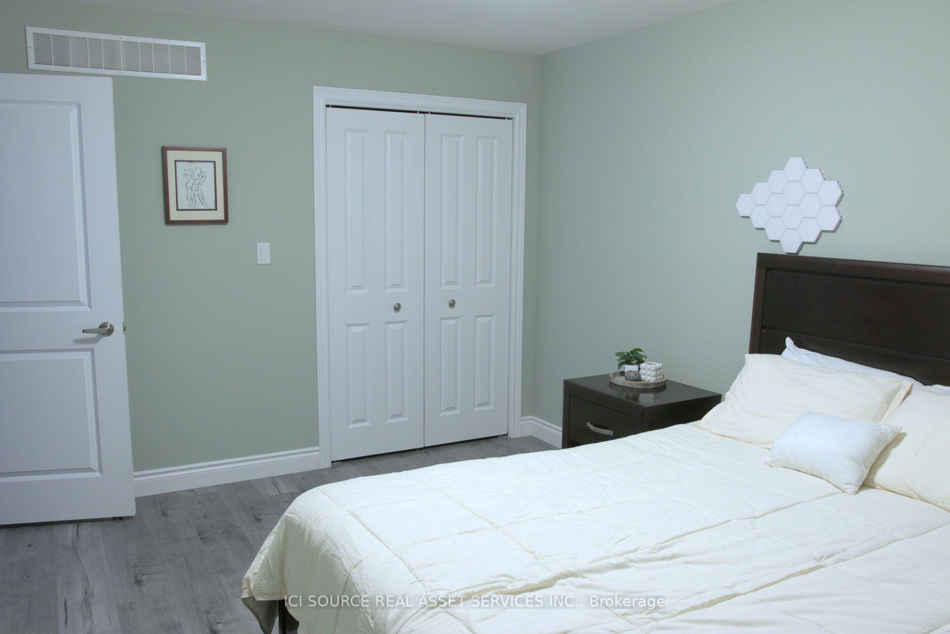 Photo 9 of 50 Deacon Place, Belleville, Belleville Ward — HOMEH