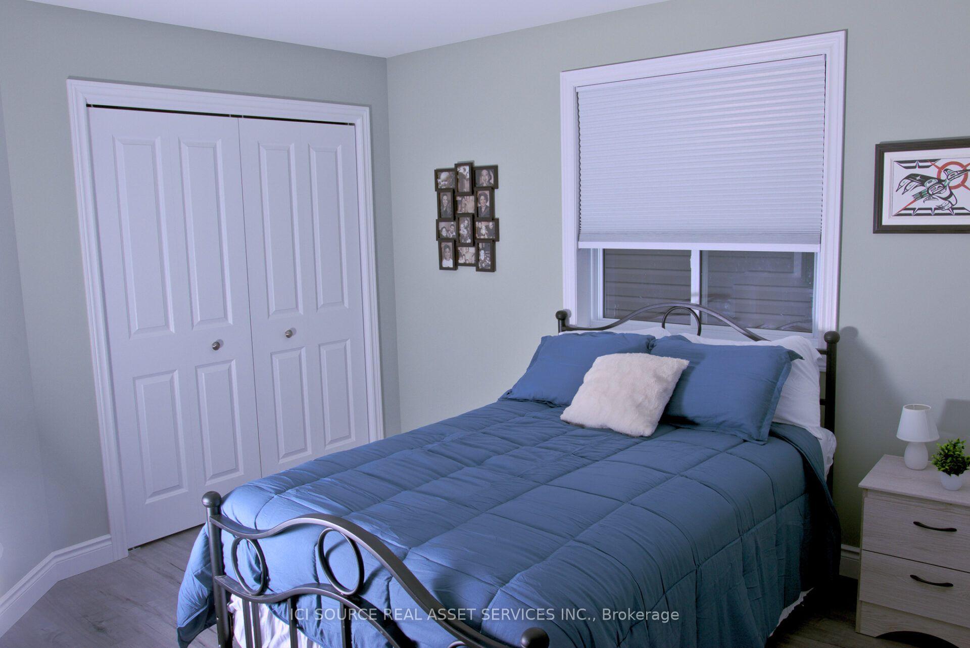 Photo 10 of 50 Deacon Place, Belleville, Belleville Ward — HOMEH
