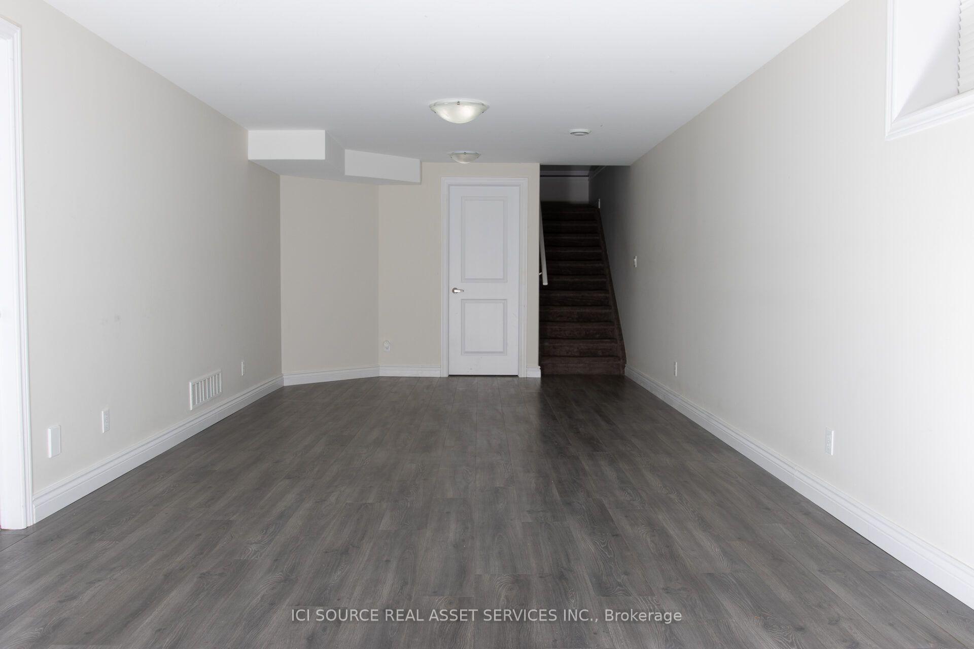 Photo 14 of 50 Deacon Place, Belleville, Belleville Ward — HOMEH