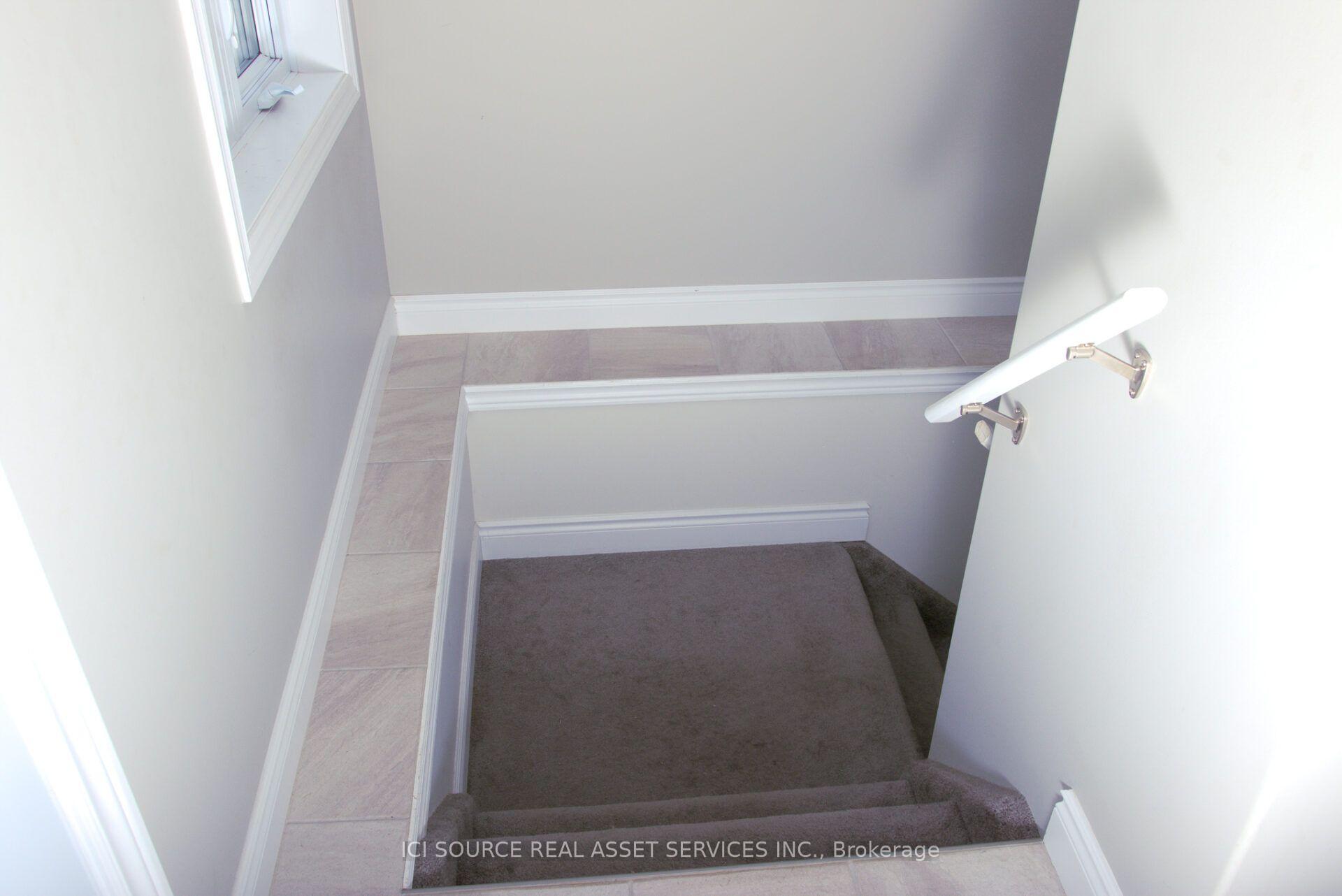 Photo 13 of 50 Deacon Place, Belleville, Belleville Ward — HOMEH