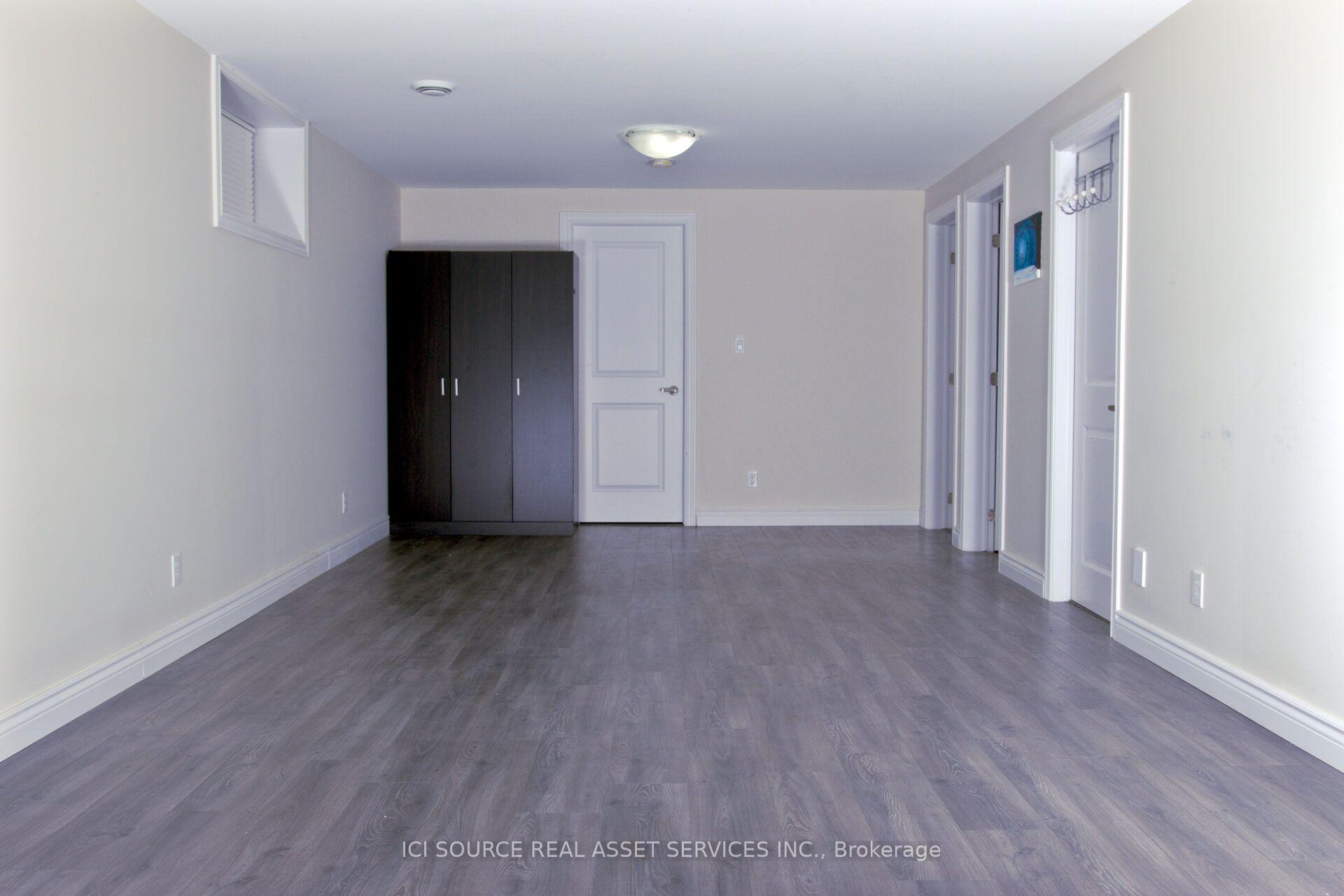 Photo 15 of 50 Deacon Place, Belleville, Belleville Ward — HOMEH