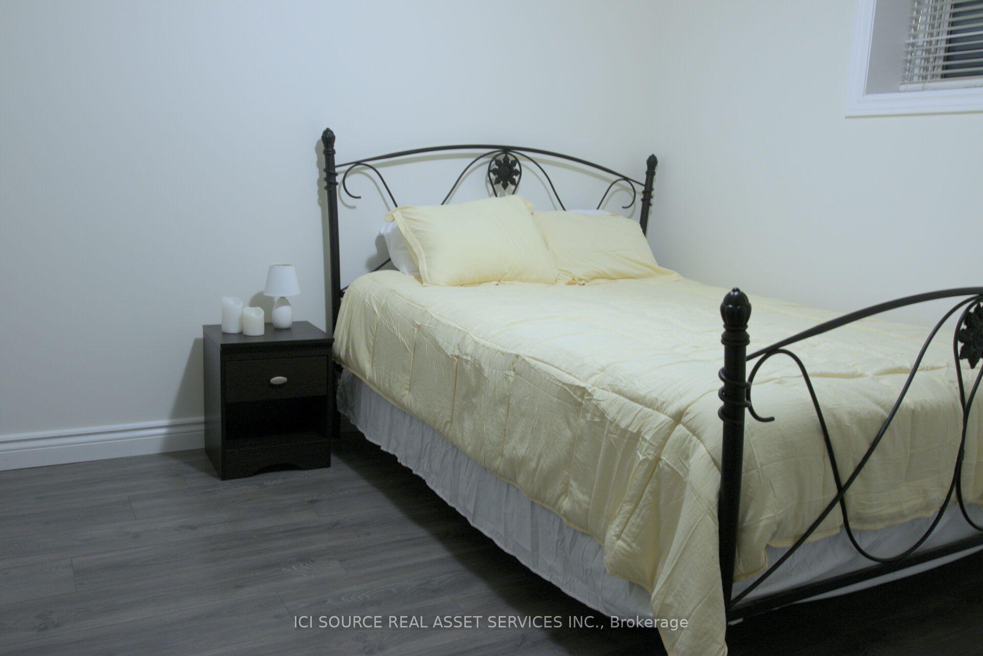 Photo 16 of 50 Deacon Place, Belleville, Belleville Ward — HOMEH