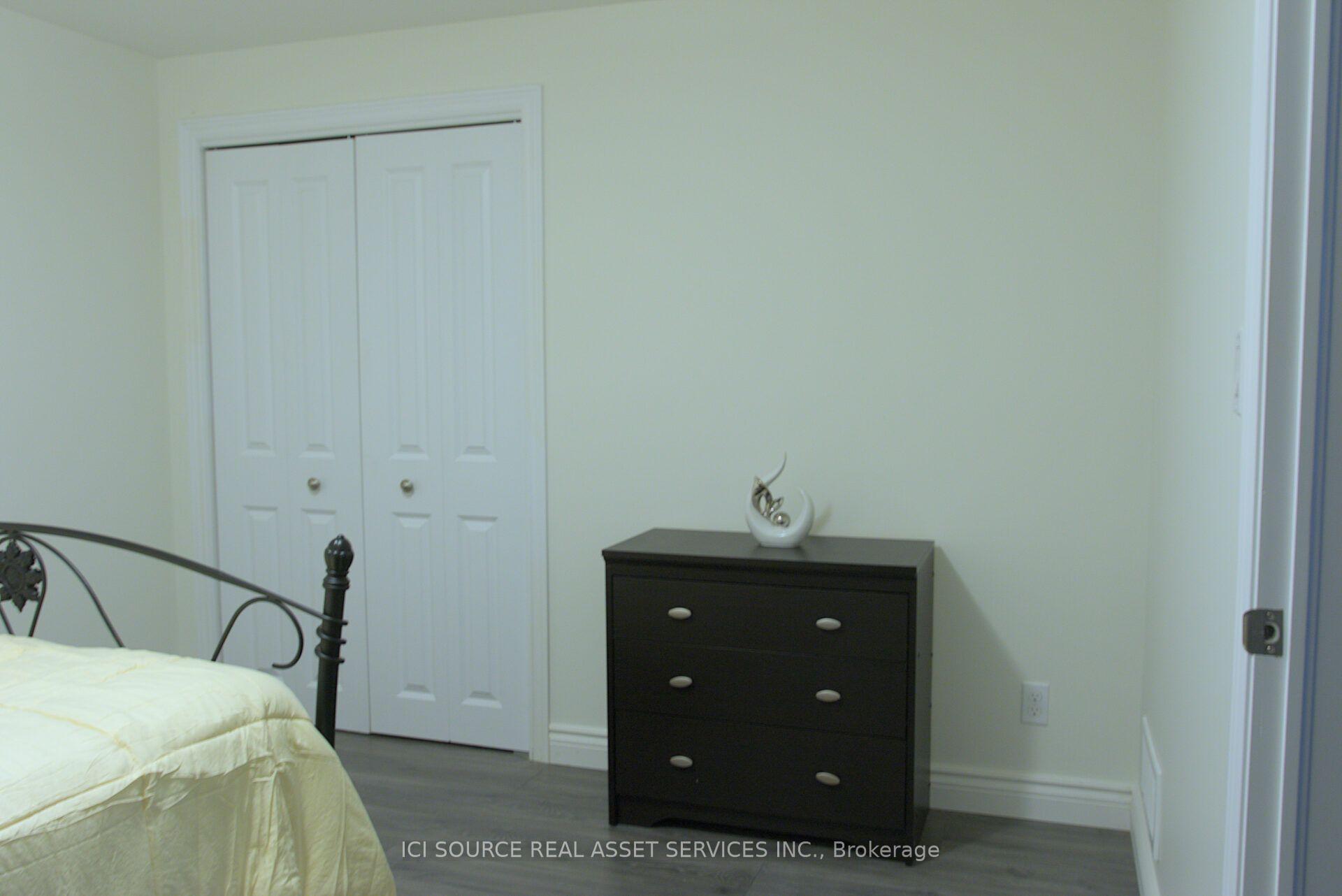 Photo 17 of 50 Deacon Place, Belleville, Belleville Ward — HOMEH