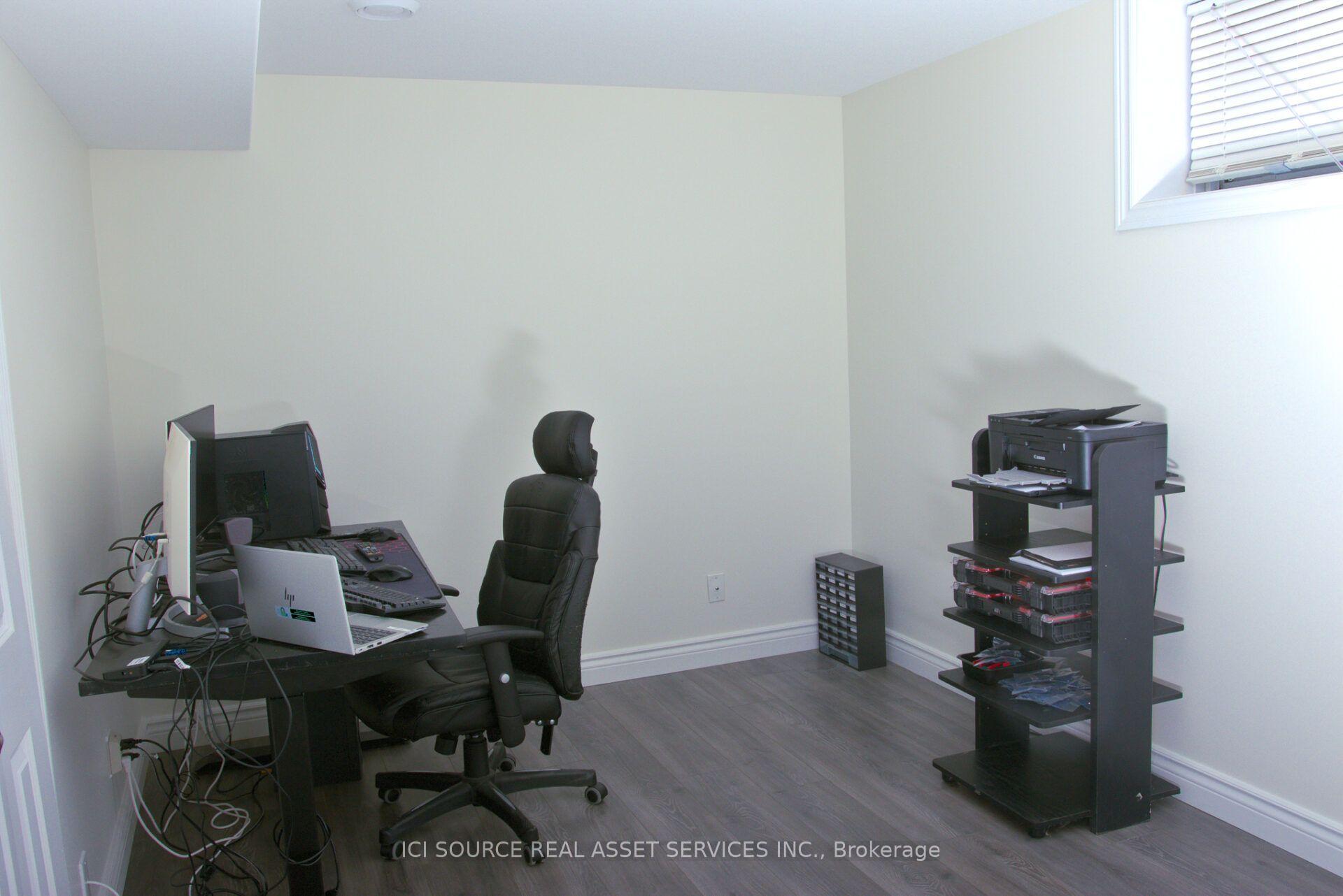Photo 18 of 50 Deacon Place, Belleville, Belleville Ward — HOMEH