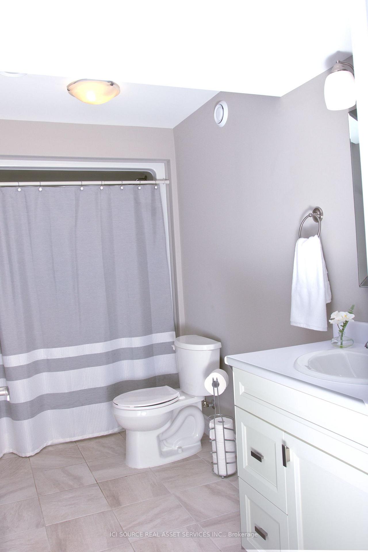 Photo 21 of 50 Deacon Place, Belleville, Belleville Ward — HOMEH