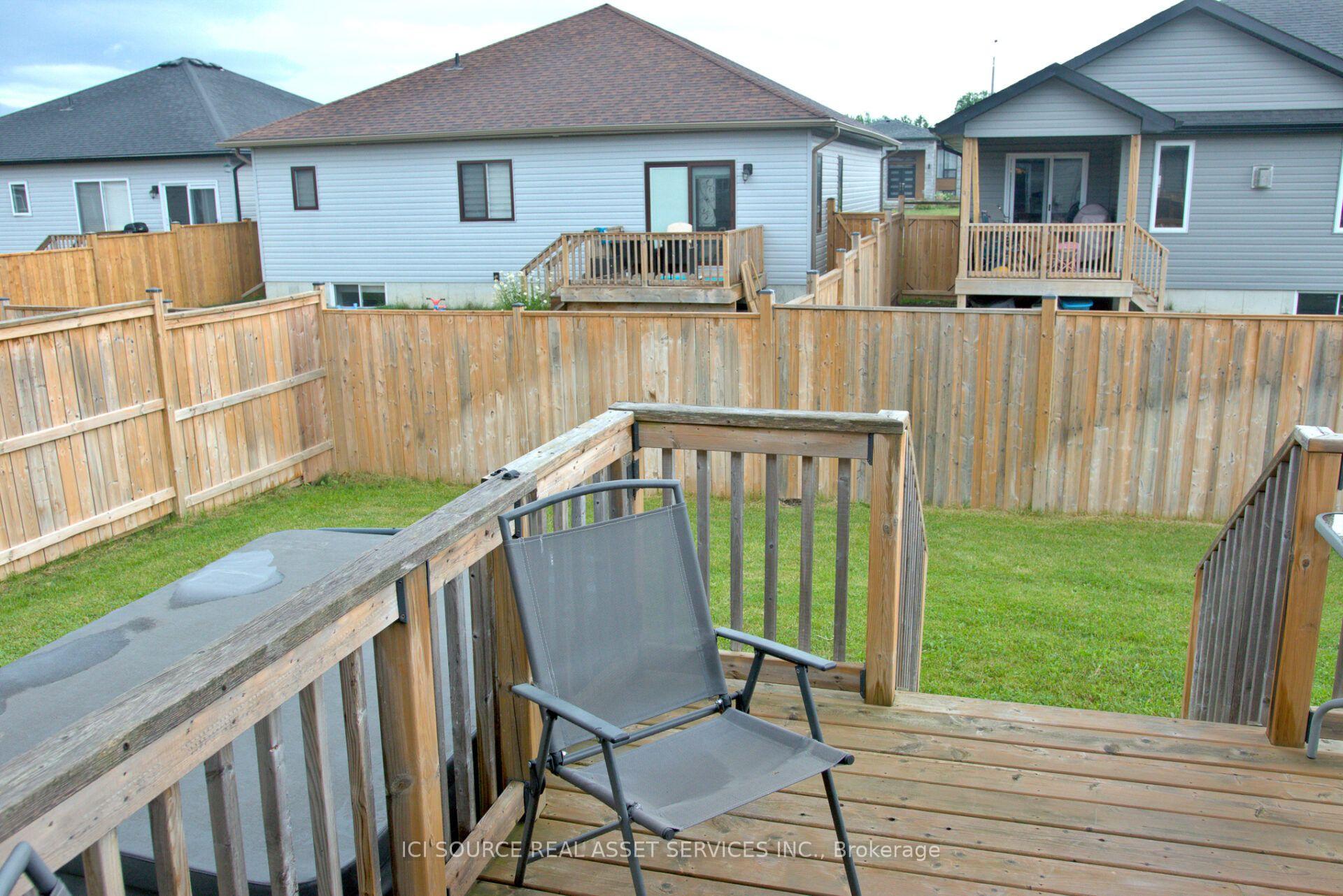 Photo 22 of 50 Deacon Place, Belleville, Belleville Ward — HOMEH