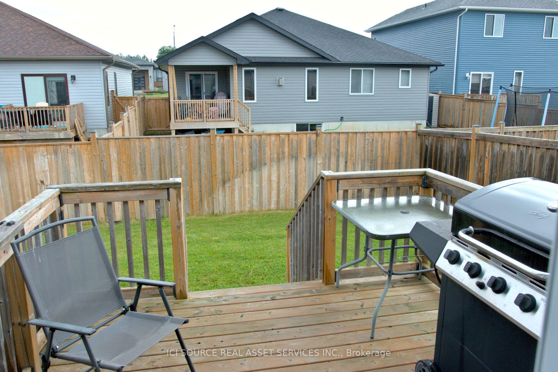 Photo 23 of 50 Deacon Place, Belleville, Belleville Ward — HOMEH
